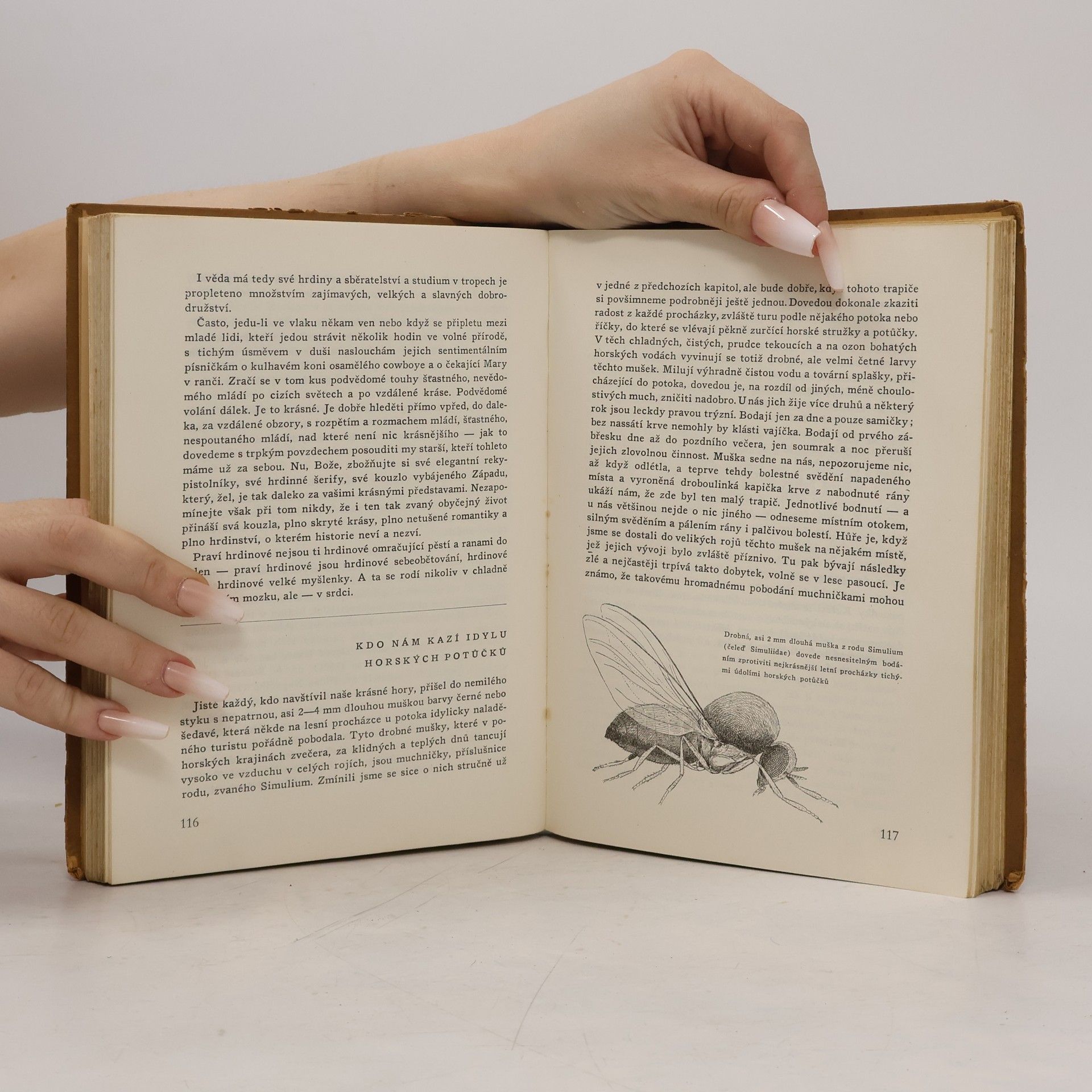 Jan Obenberger Zvířata a zvířátka. Zoologické feuilletony