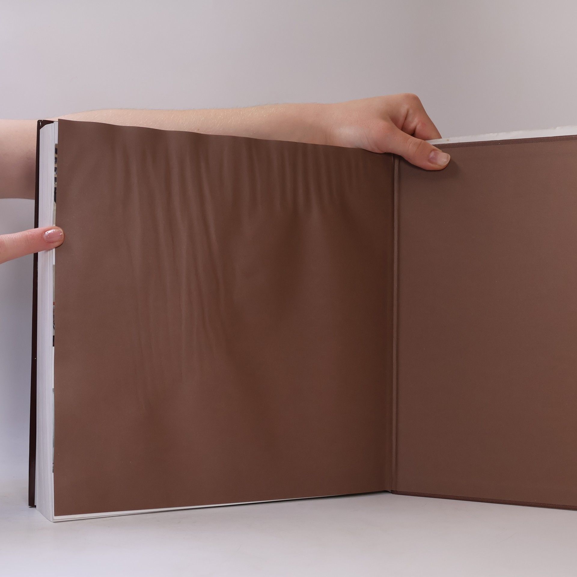 Yolanda Martínez The Apartment Book - Exklusive Einrichtungsideen