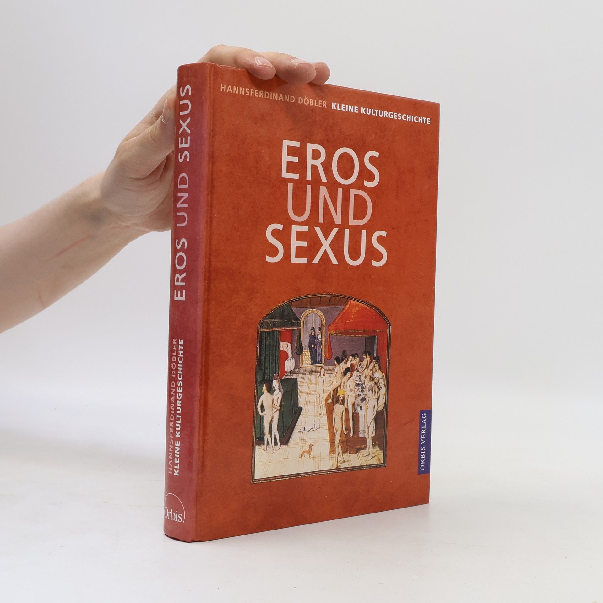 Eros und Sexus