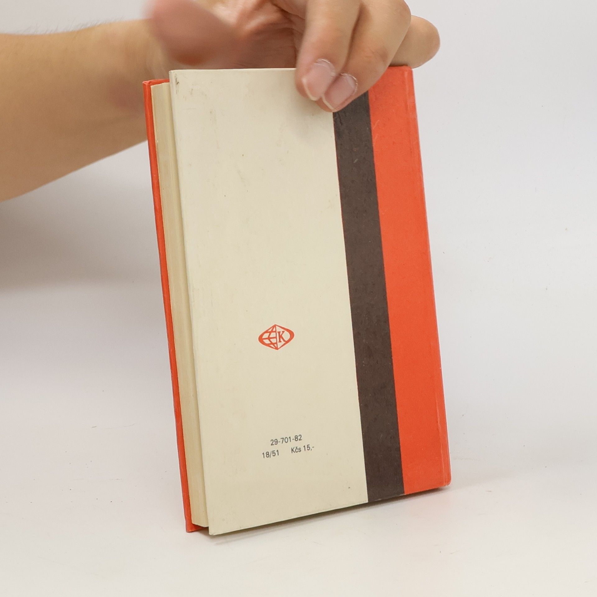 Collectif d'auteurs Kapesní atlas světových dějin 2