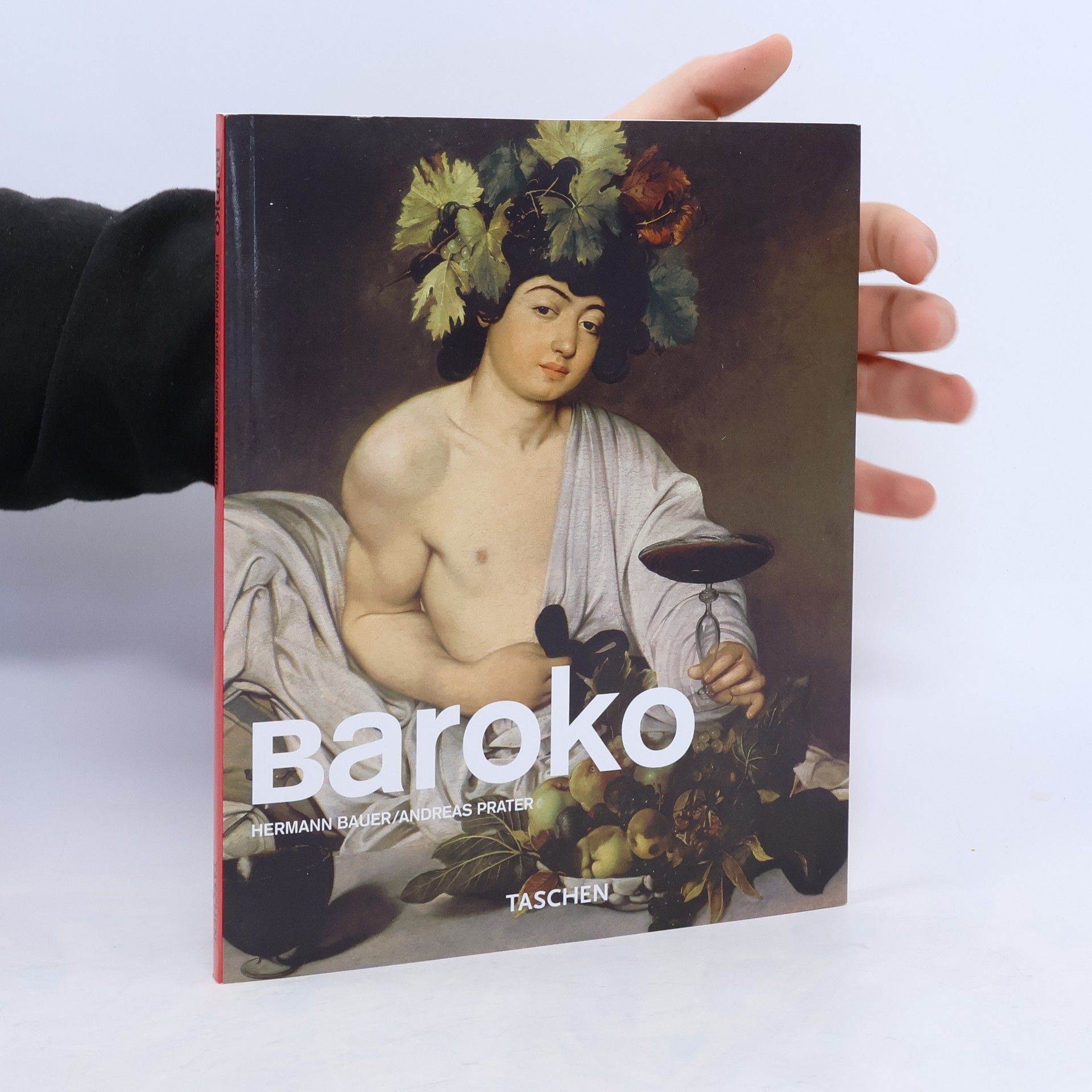 Baroko