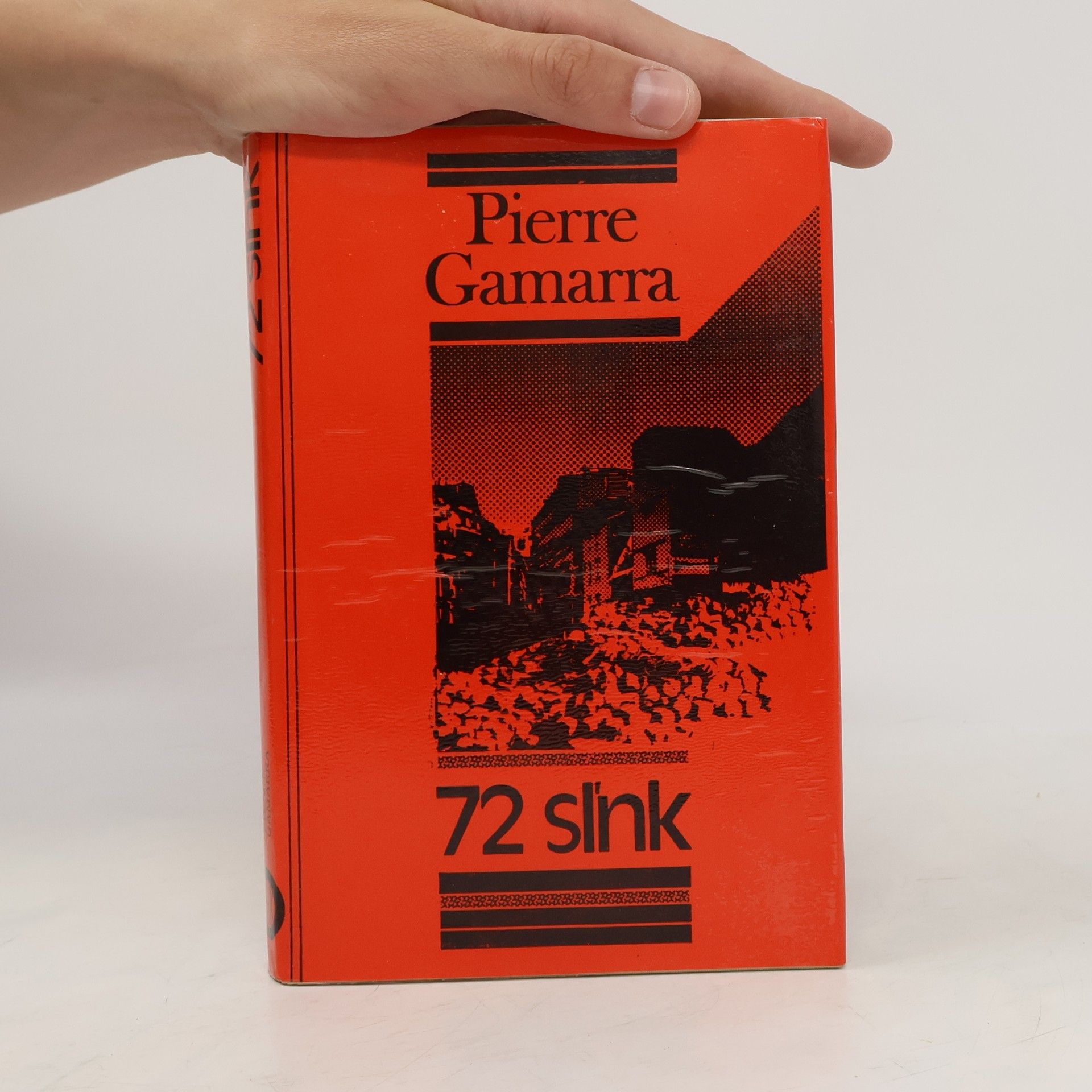 72 sľnk