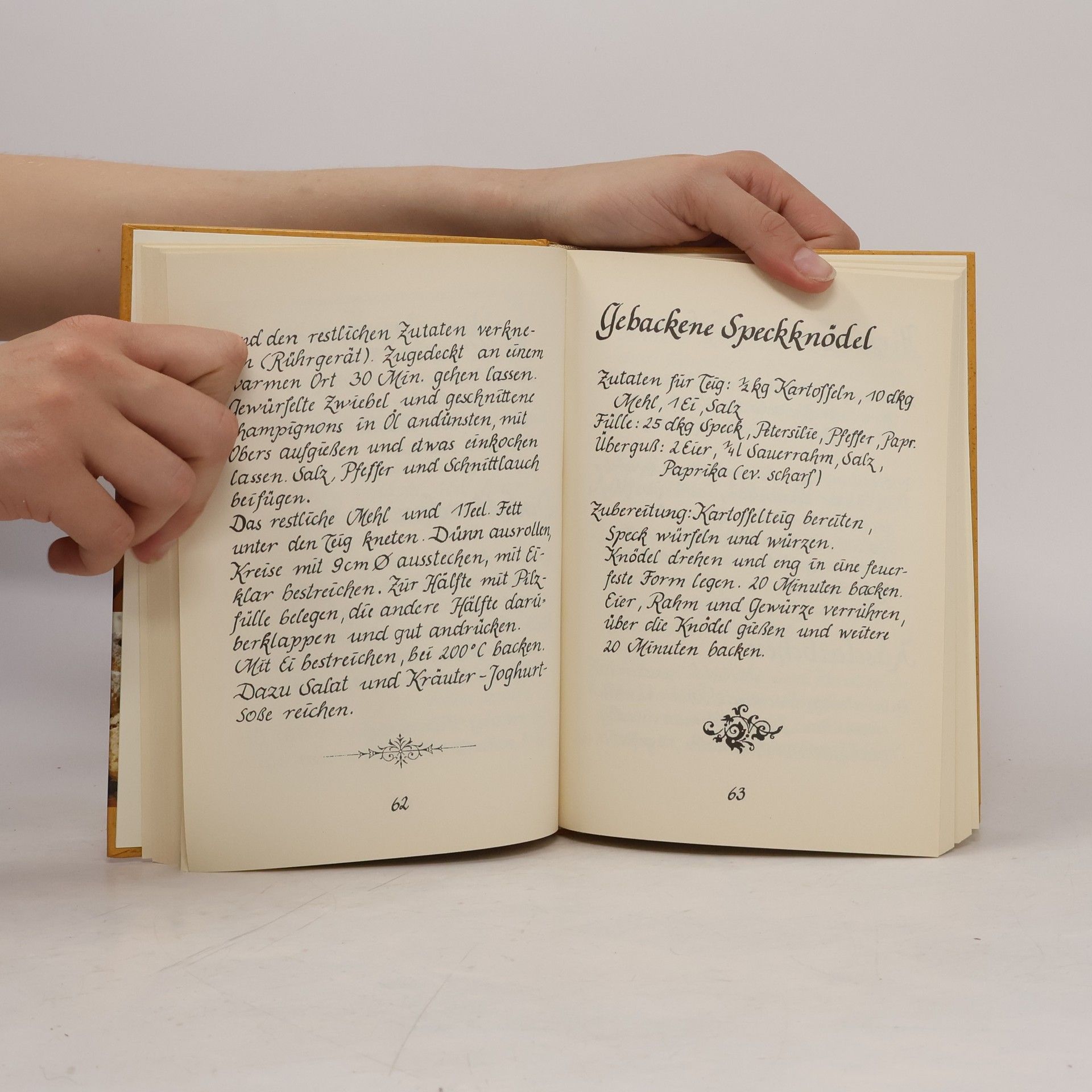 Collectif d'auteurs Österreichische Bäuerinnen wünschen Guaten Appetit