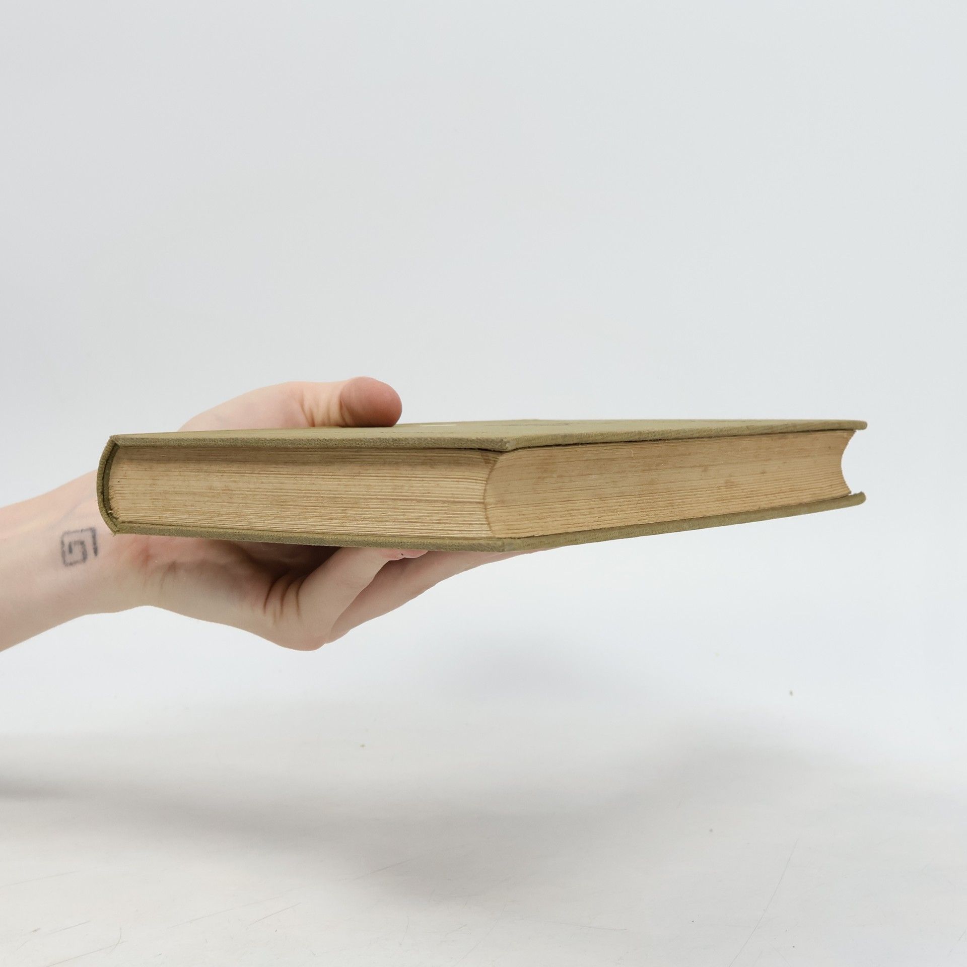 C. Stuckert Stuckert, Die Geschichten des Alten Testaments