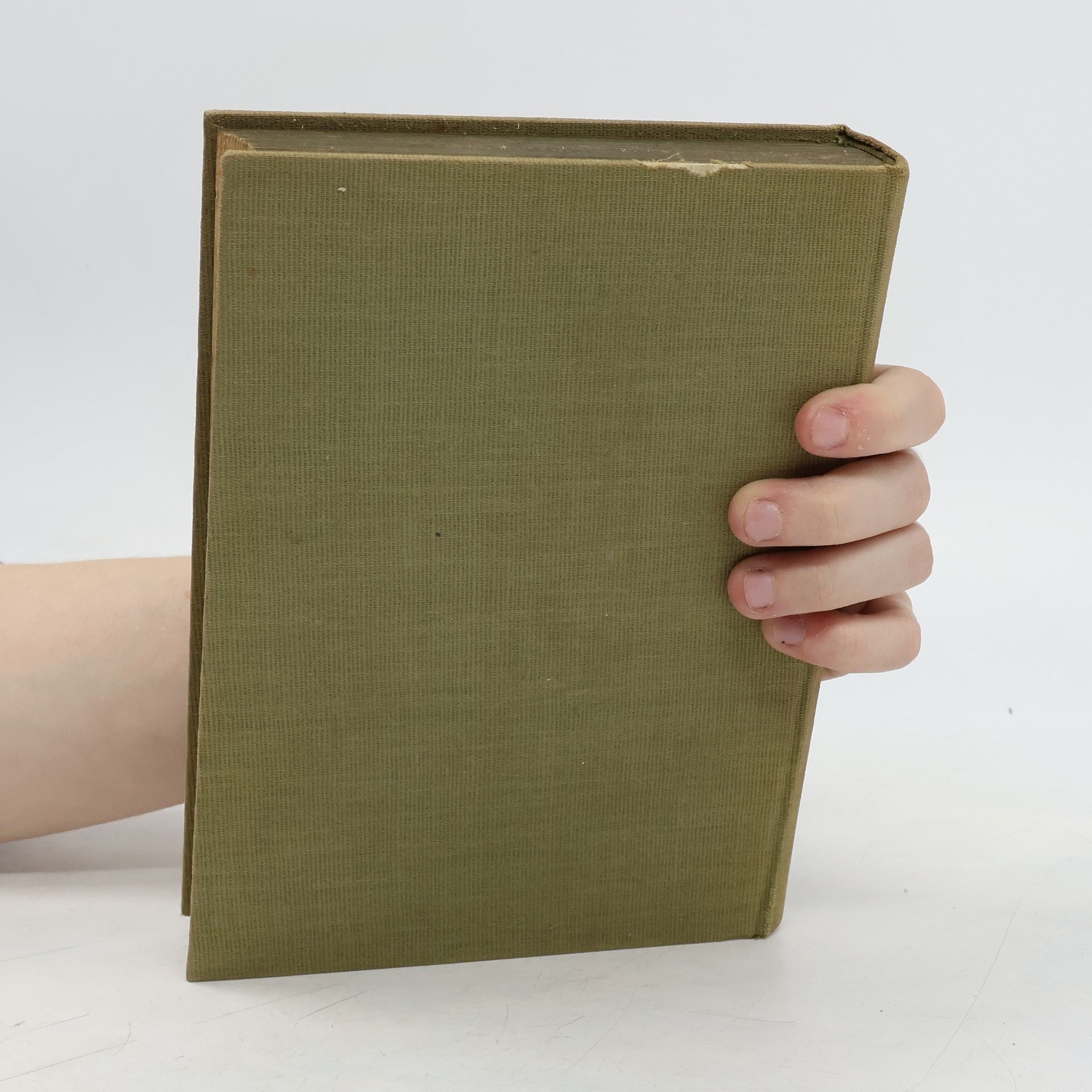 C. Stuckert Stuckert, Die Geschichten des Alten Testaments