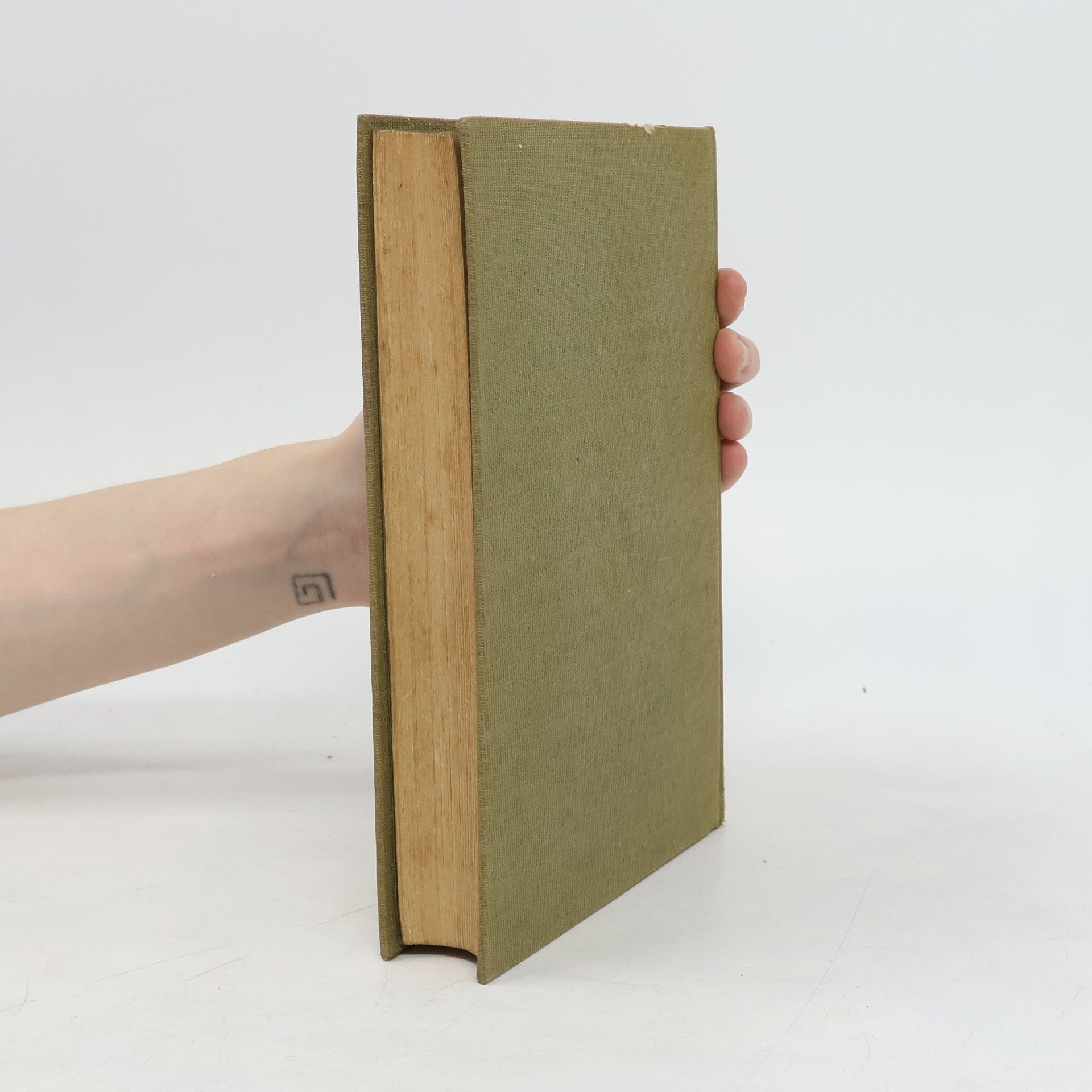 C. Stuckert Stuckert, Die Geschichten des Alten Testaments