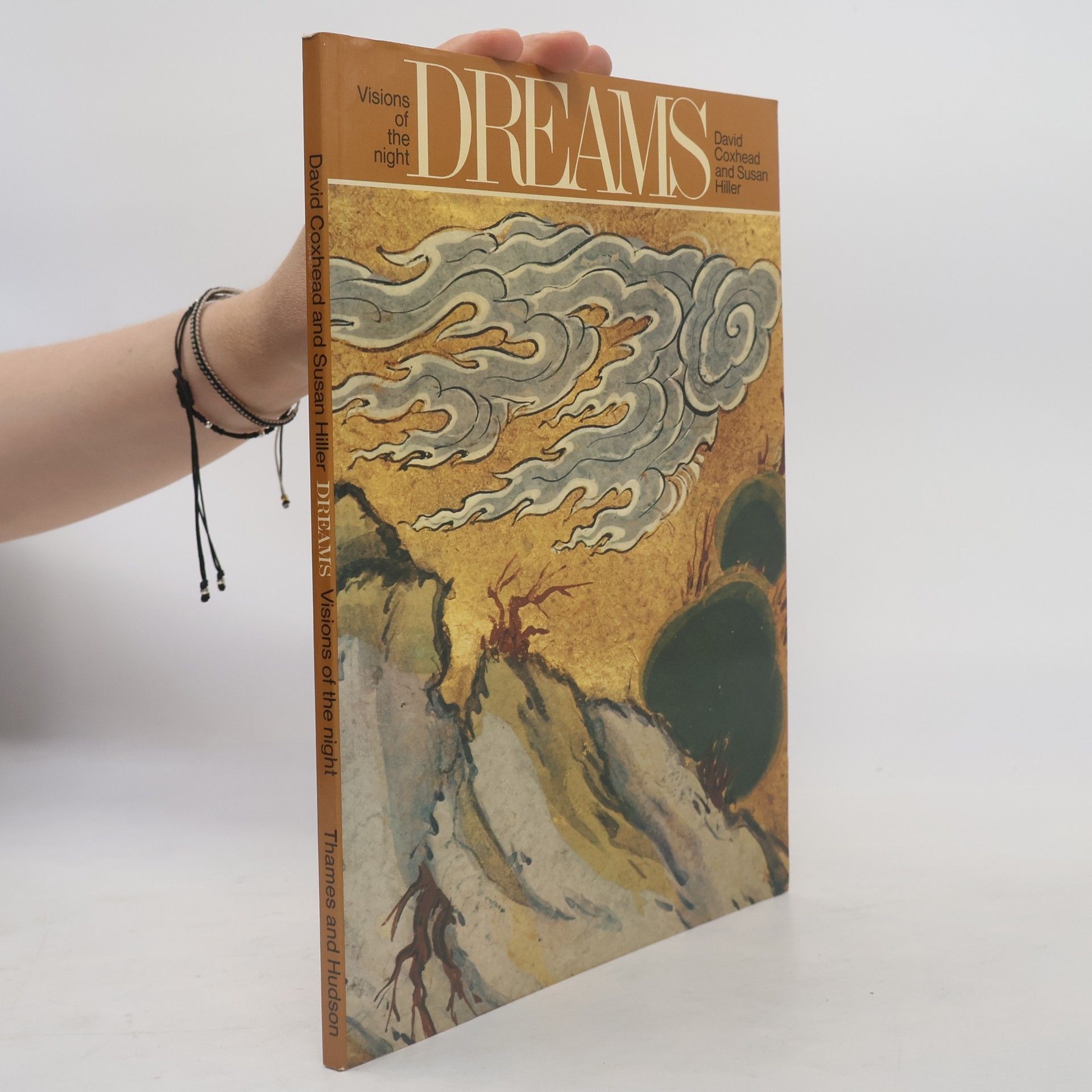 Dreams