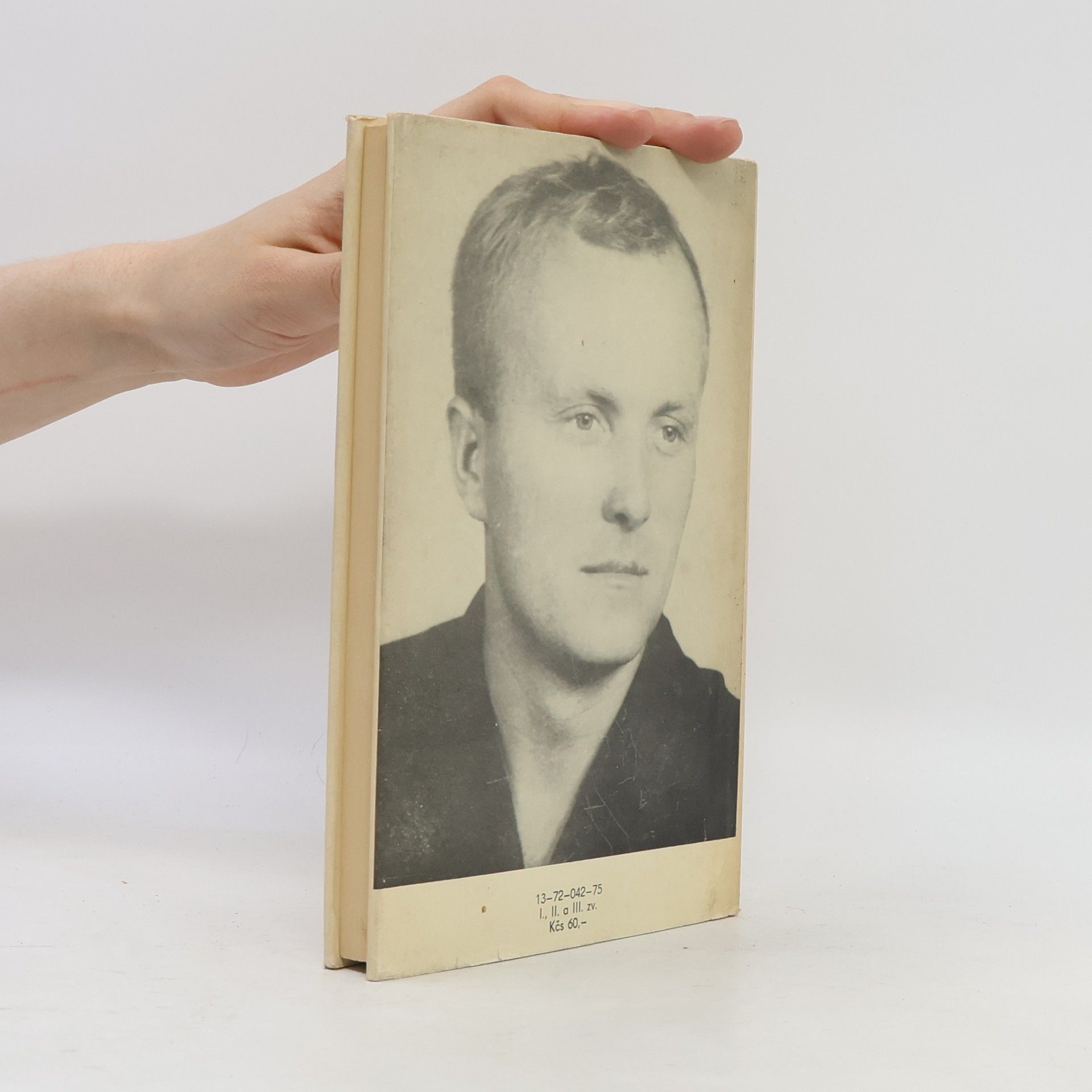 Milan Ferko Svätopluk 3