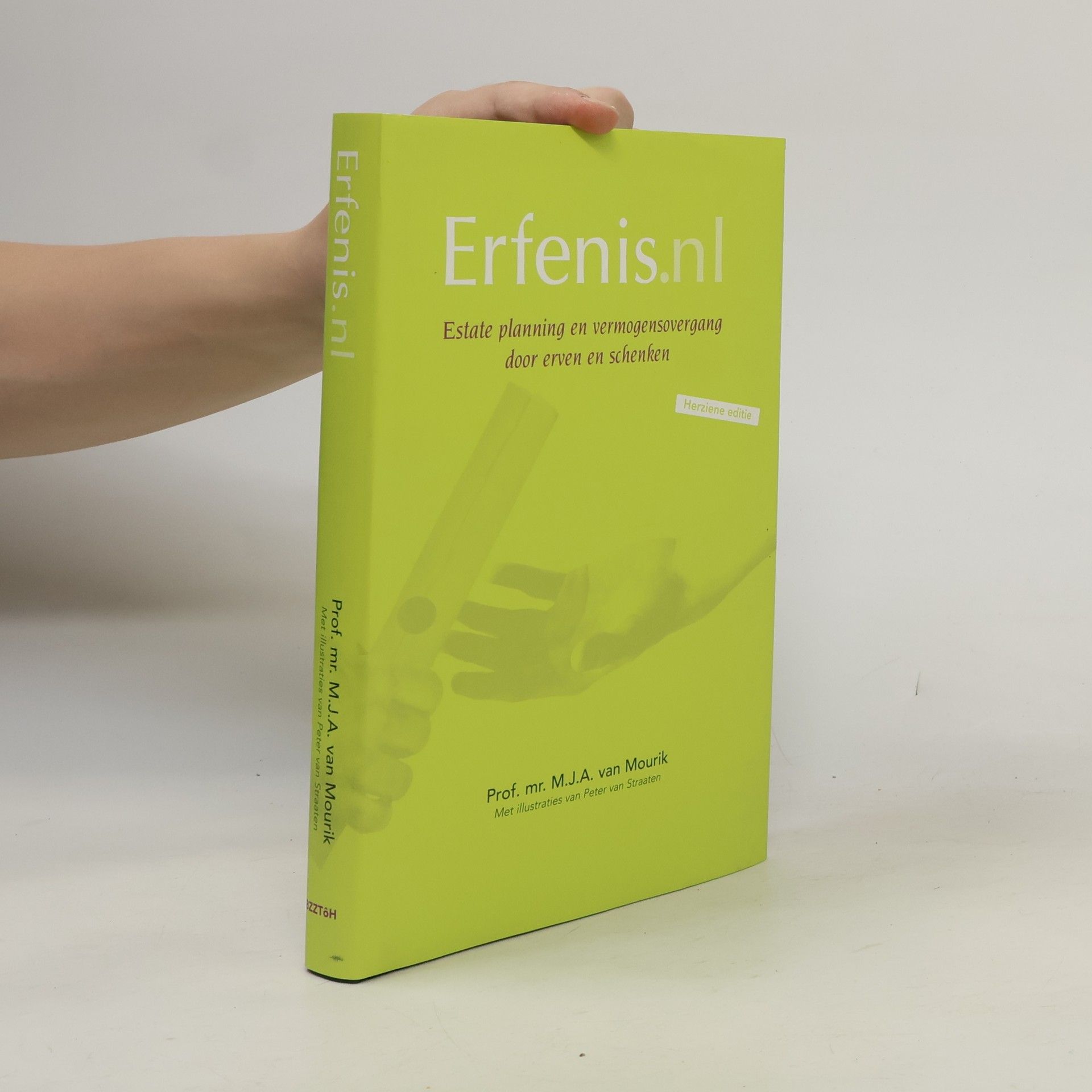 Erfenis.nl