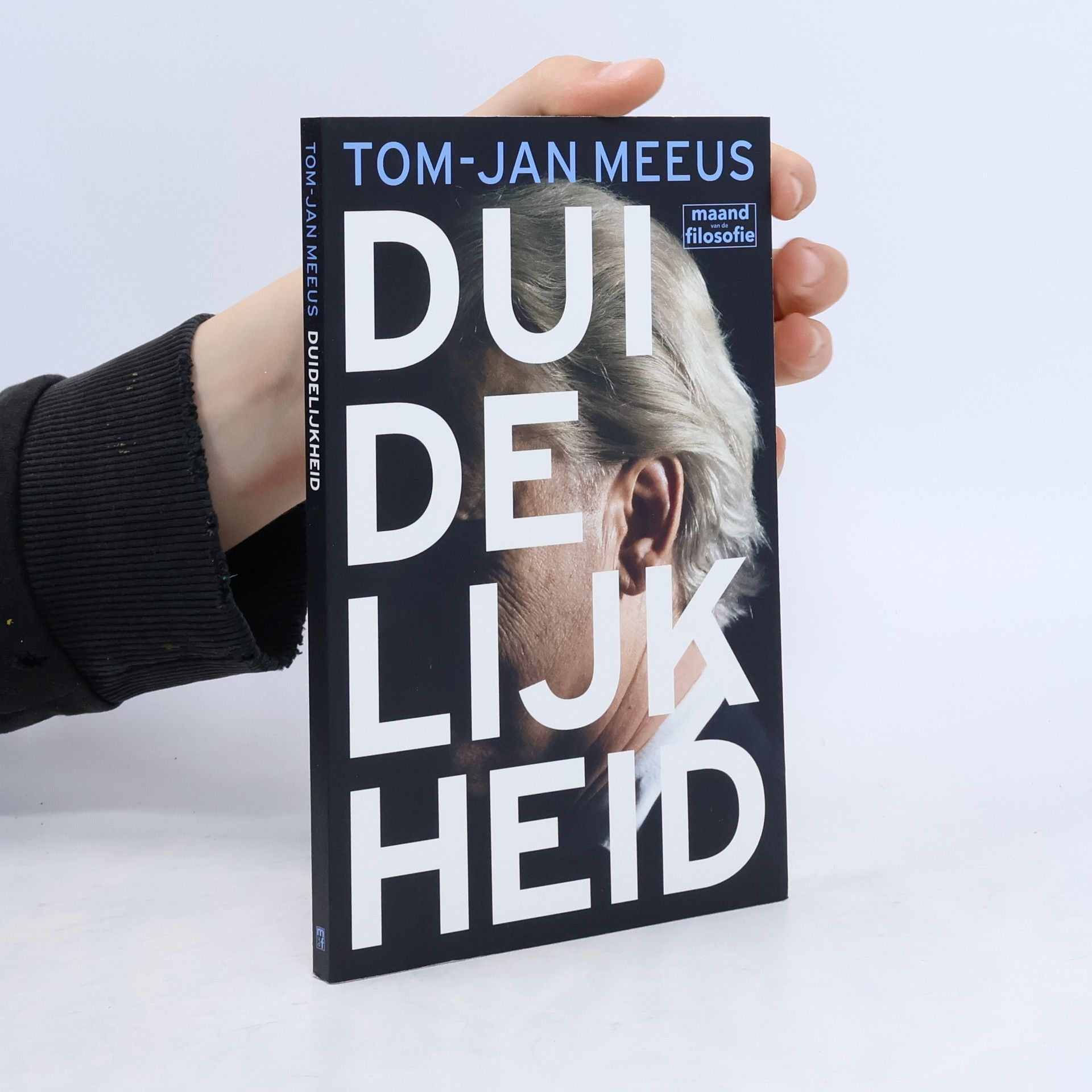 Duidelijkheid