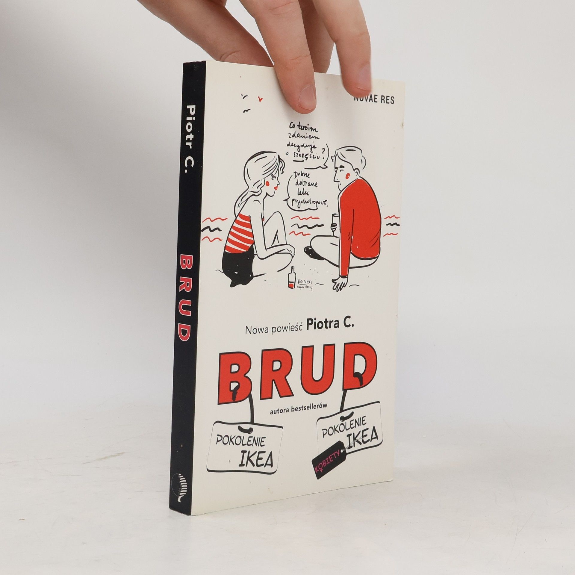Brud