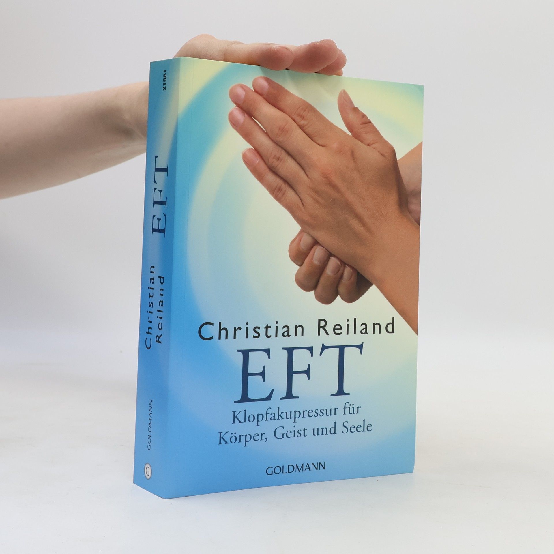 EFT