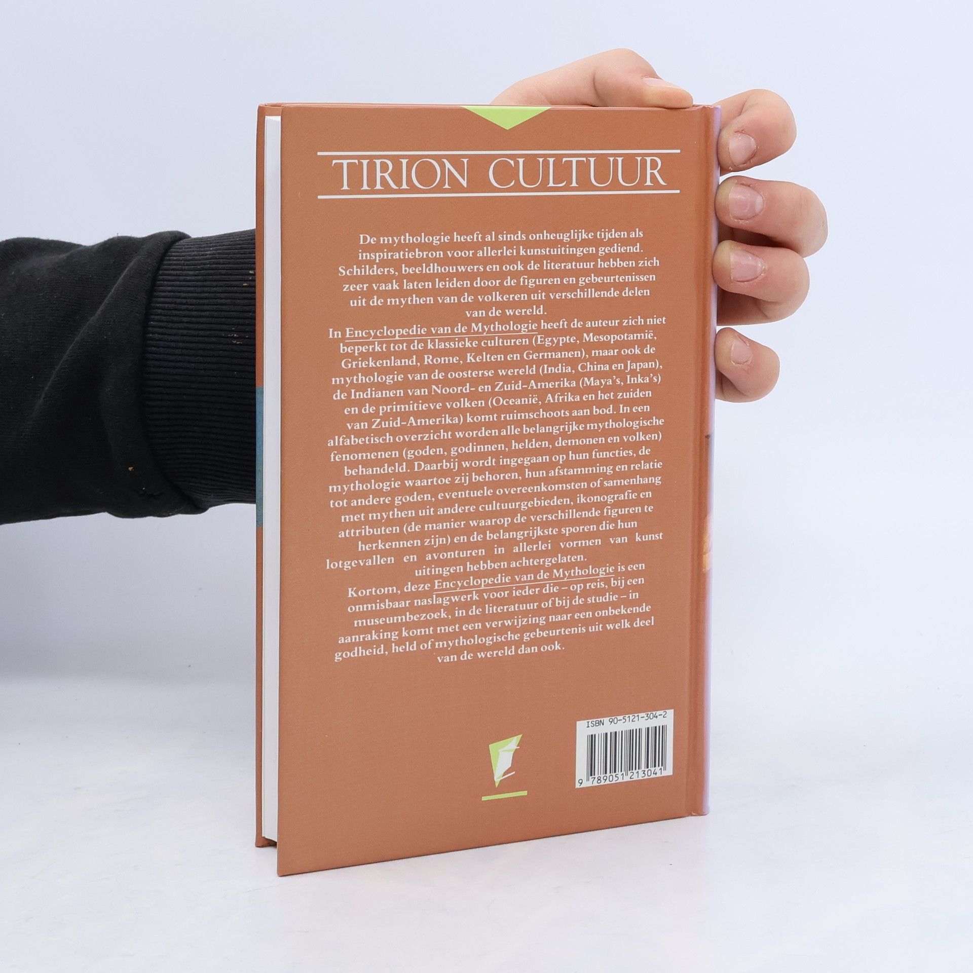 Adelaïde van Reeth Tirion Cultuur: Encyclopedie van de Mythologie