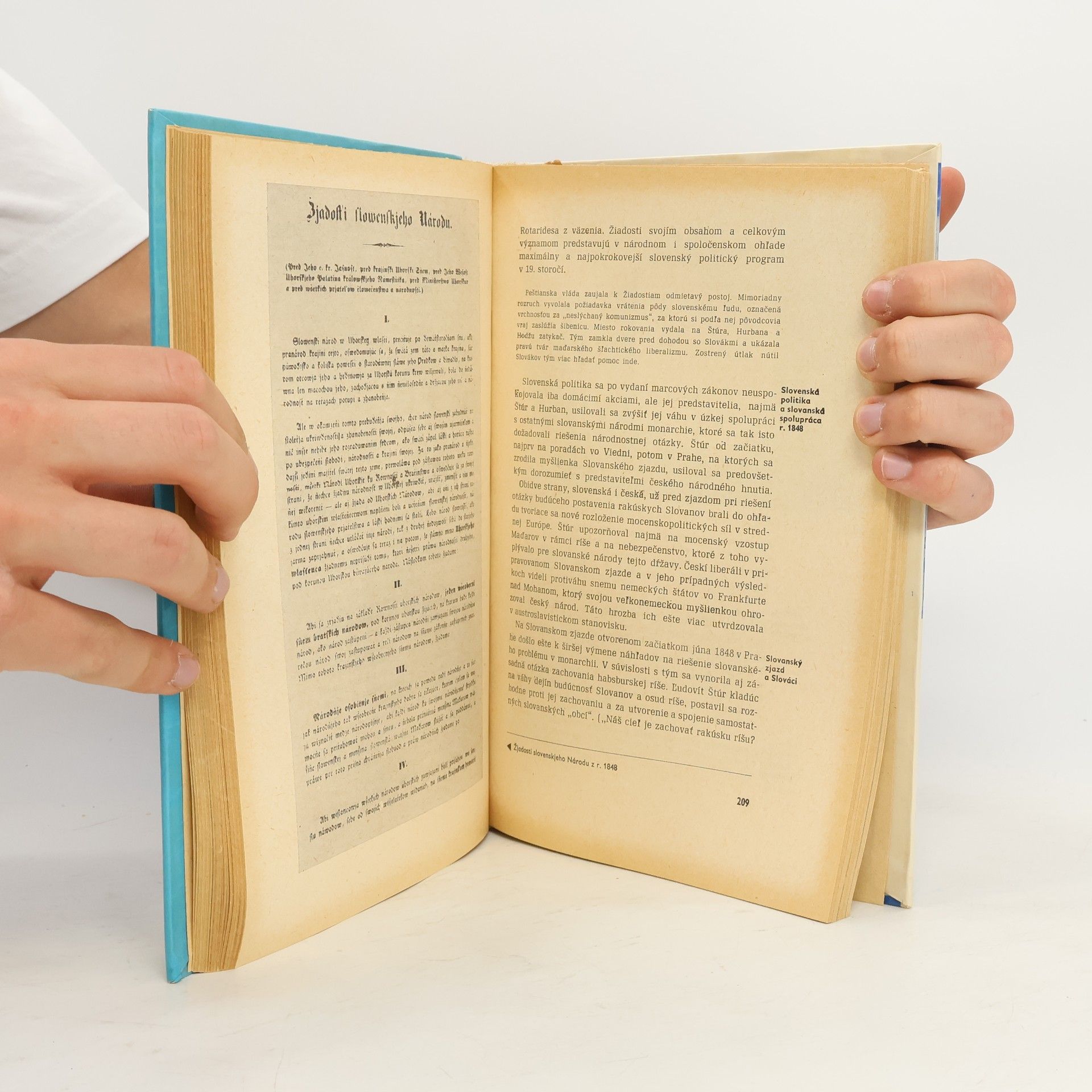 Autores varios Dejiny Československa
