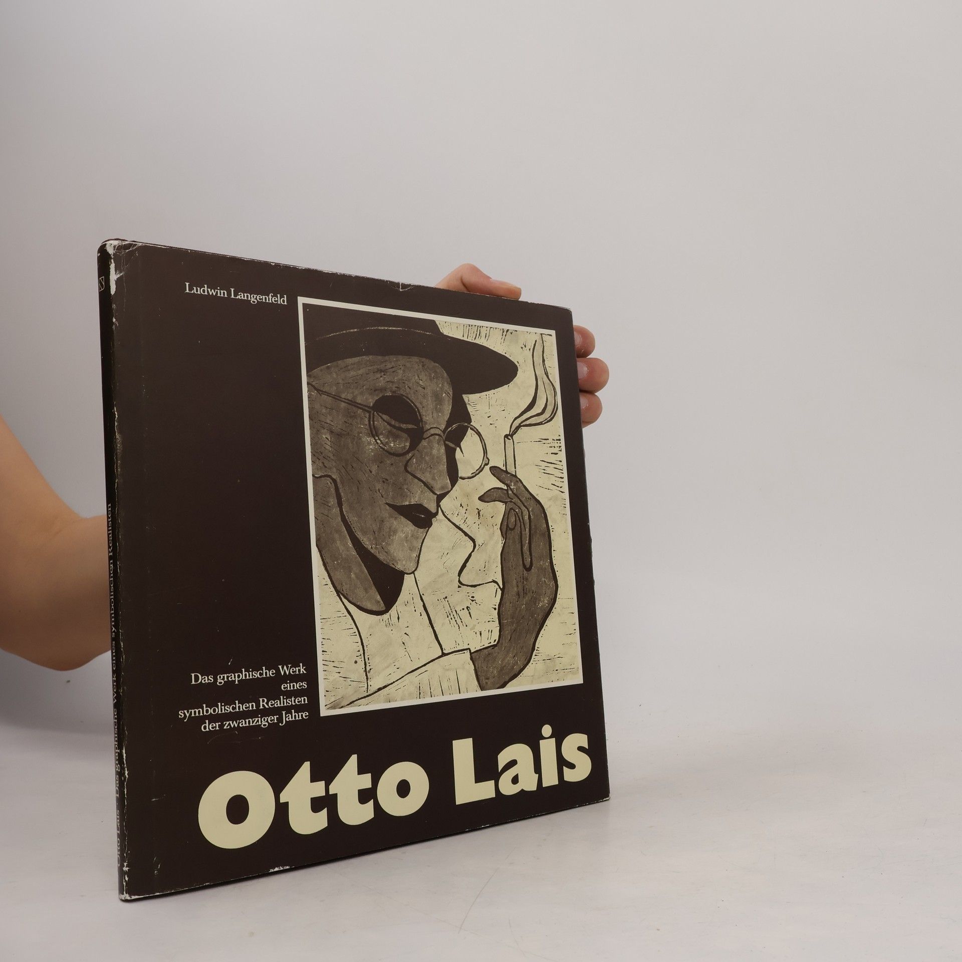 Ludwin Langenfeld Ott Lais