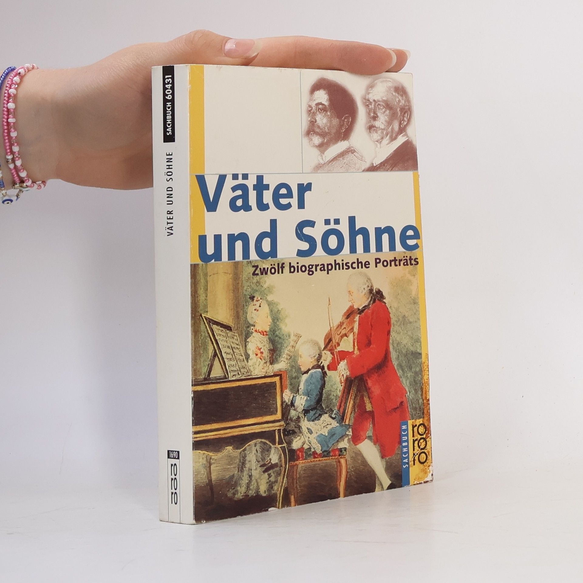 Iwan Sergejewitsch Turgenew Väter und Söhne