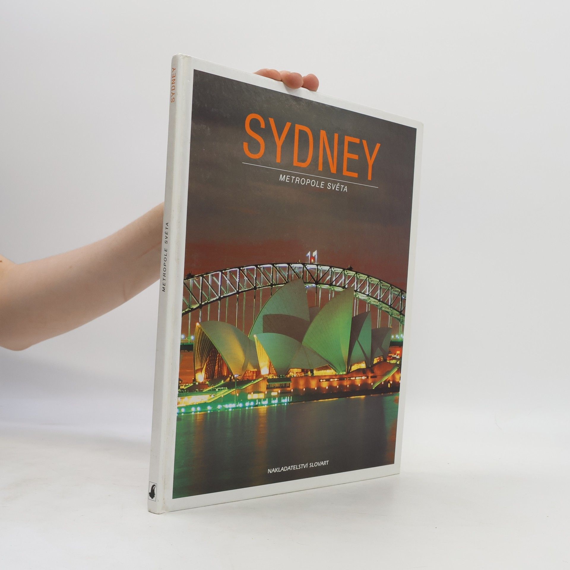 Hauke Dressler Sydney