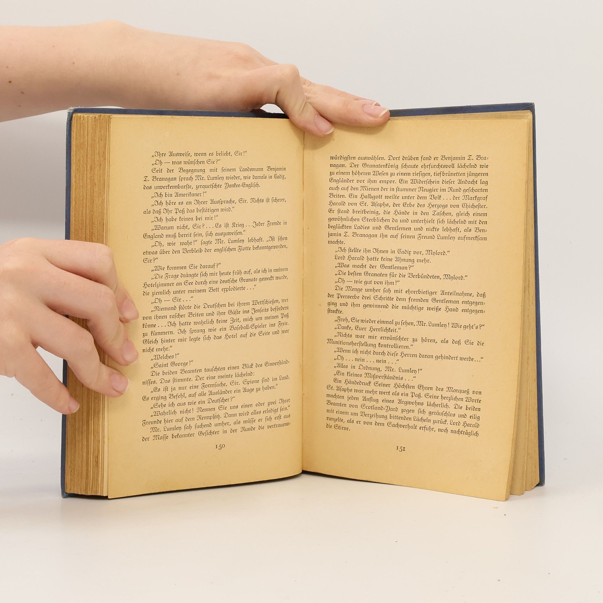 Autorenkollektiv Das freie Meer
