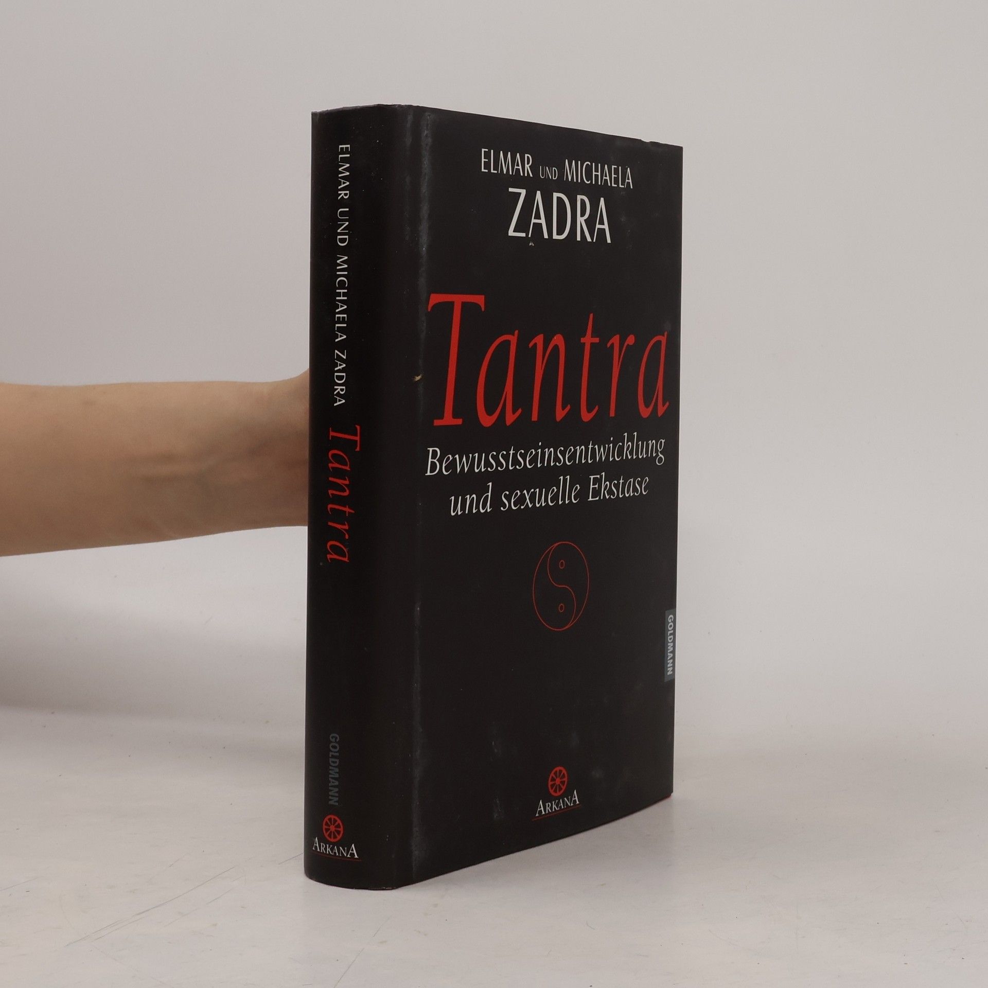 Tantra