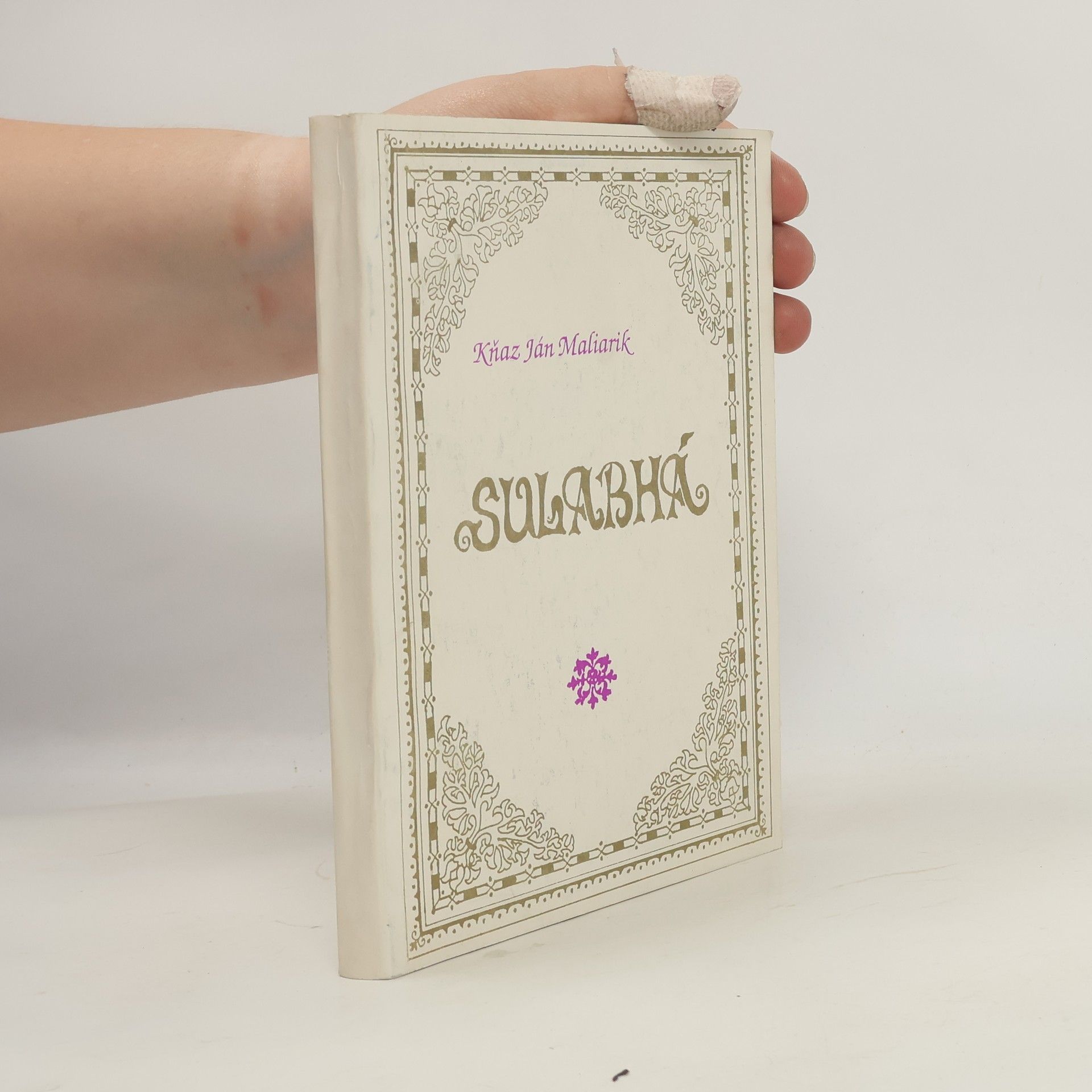 Sulabhá