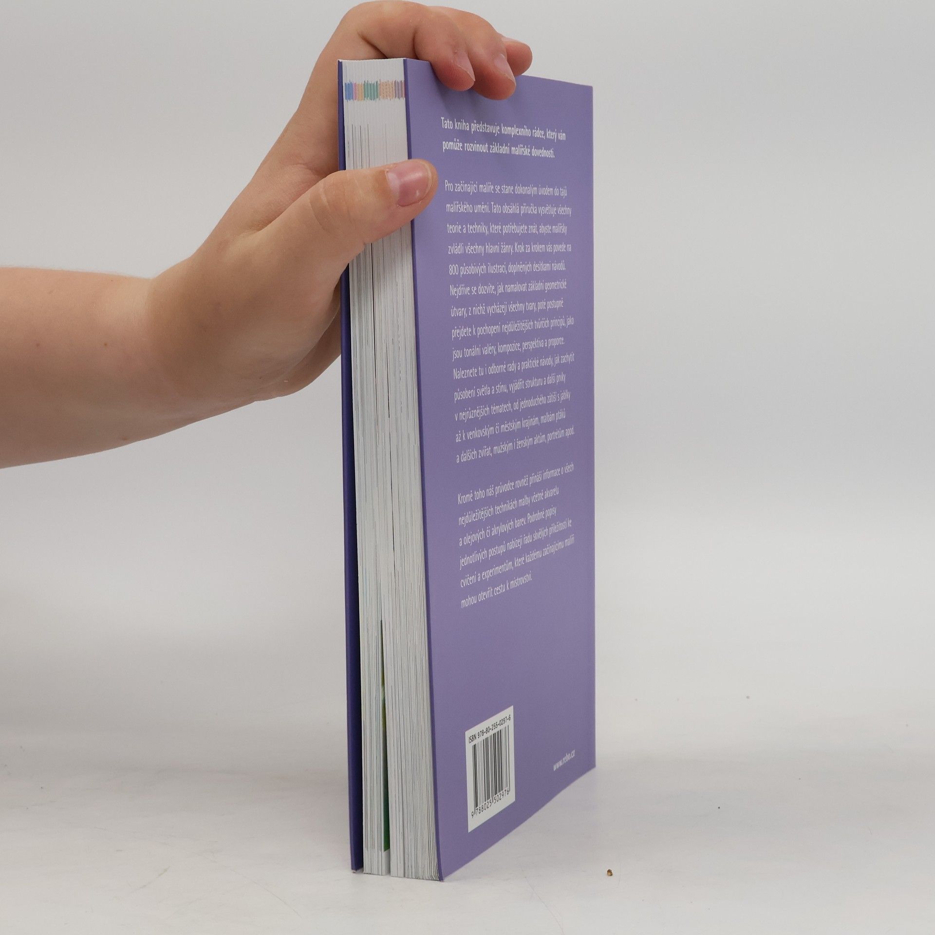 Vicente B. Ballestar Malba