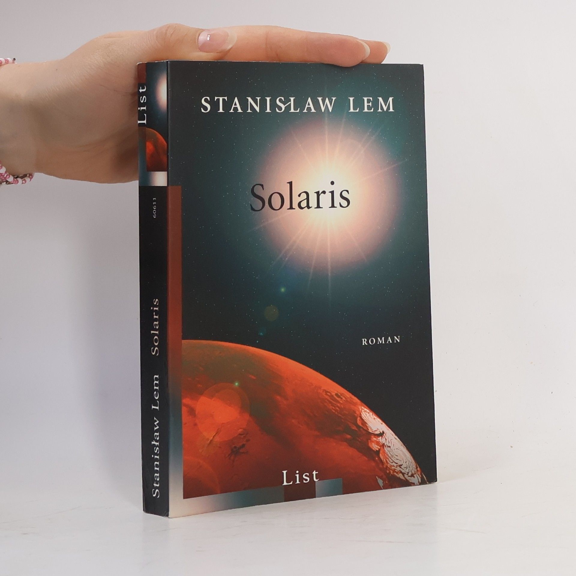 Solaris