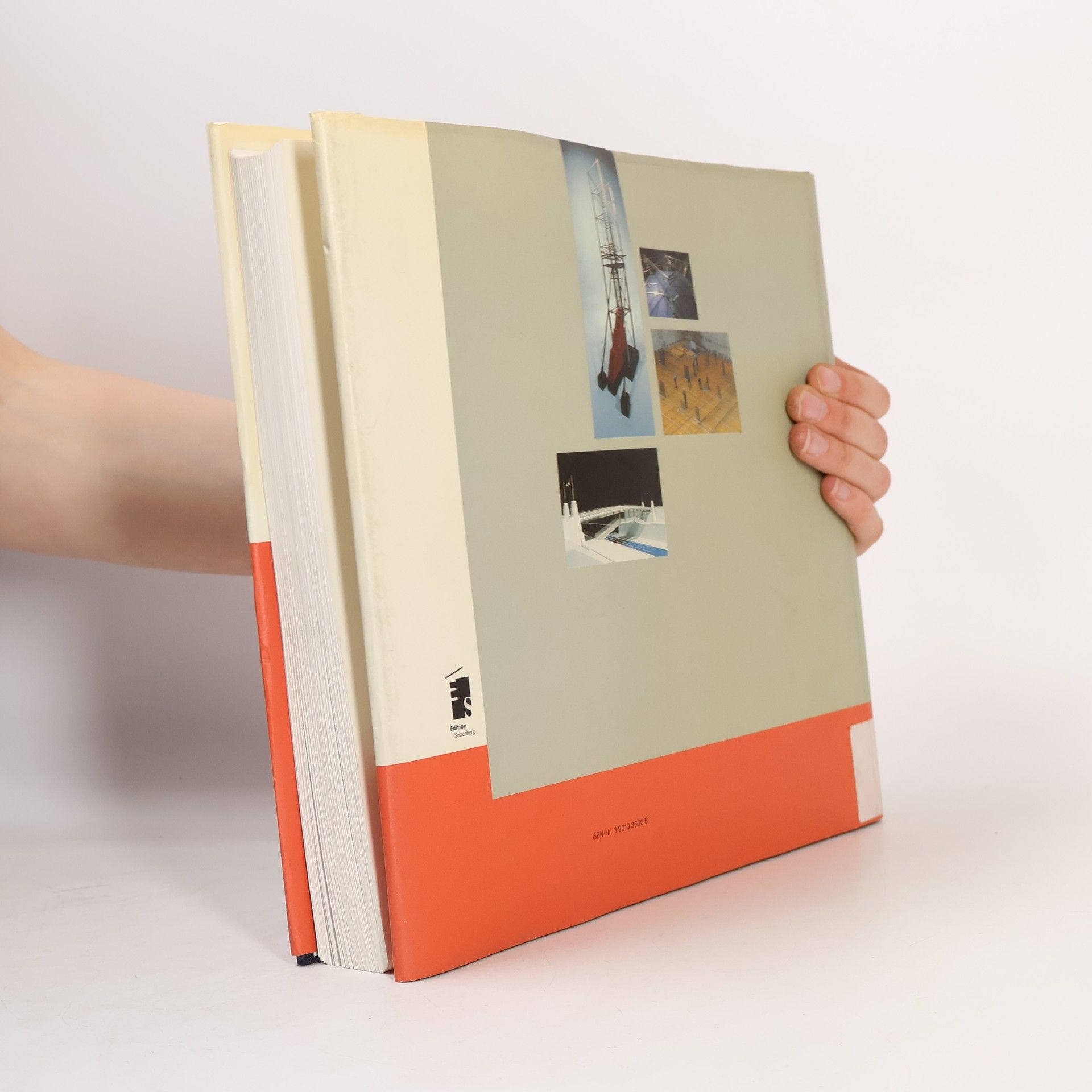 Wolfdietrich Ziesel Baukunst Ingenieur