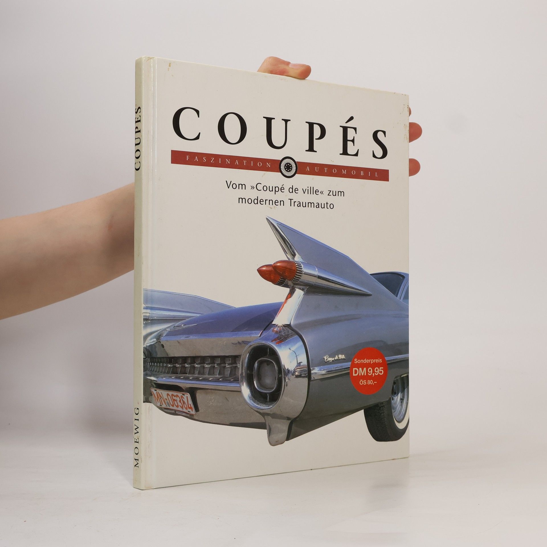 Coupés