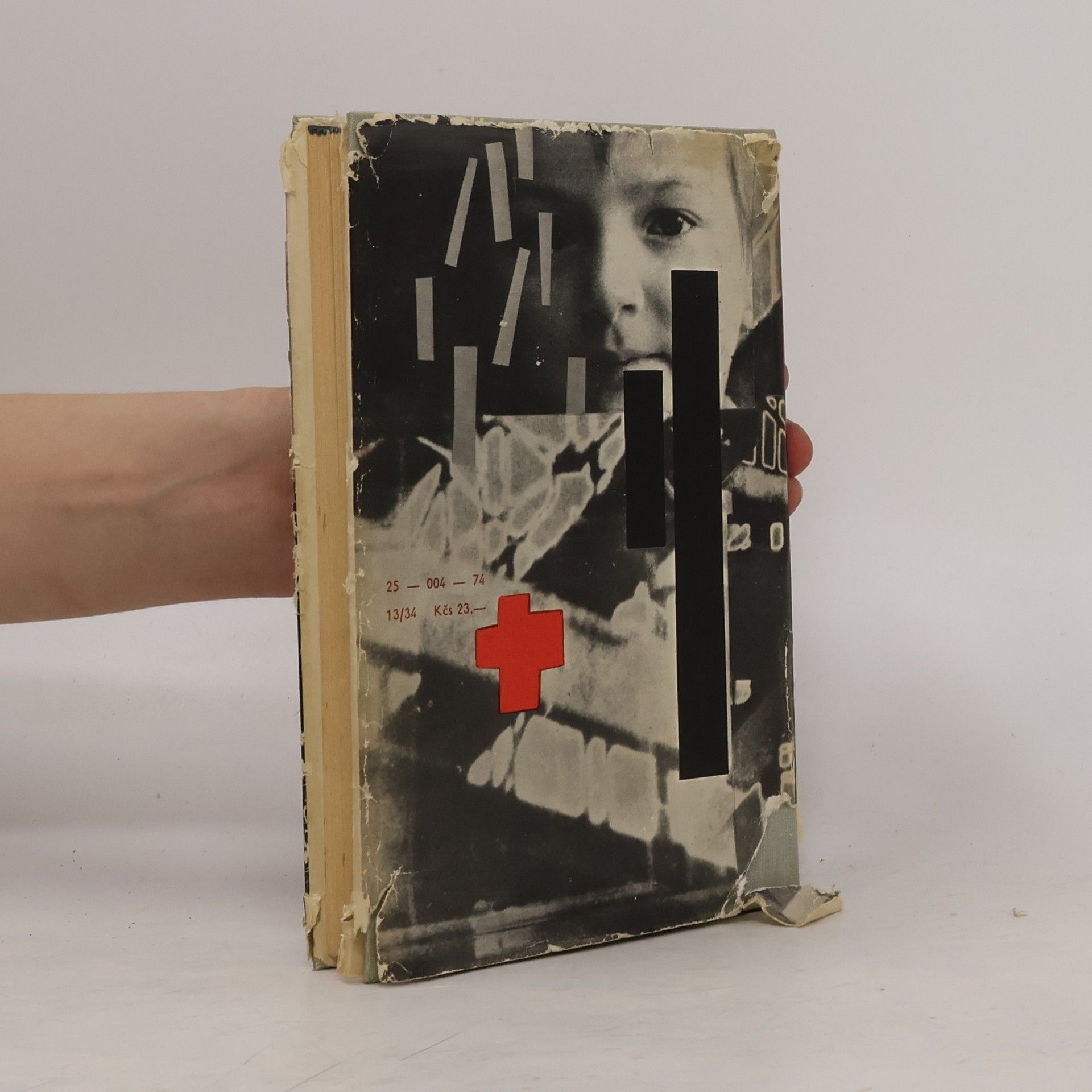 Per Wahlöö Vražda v 31. poschodí