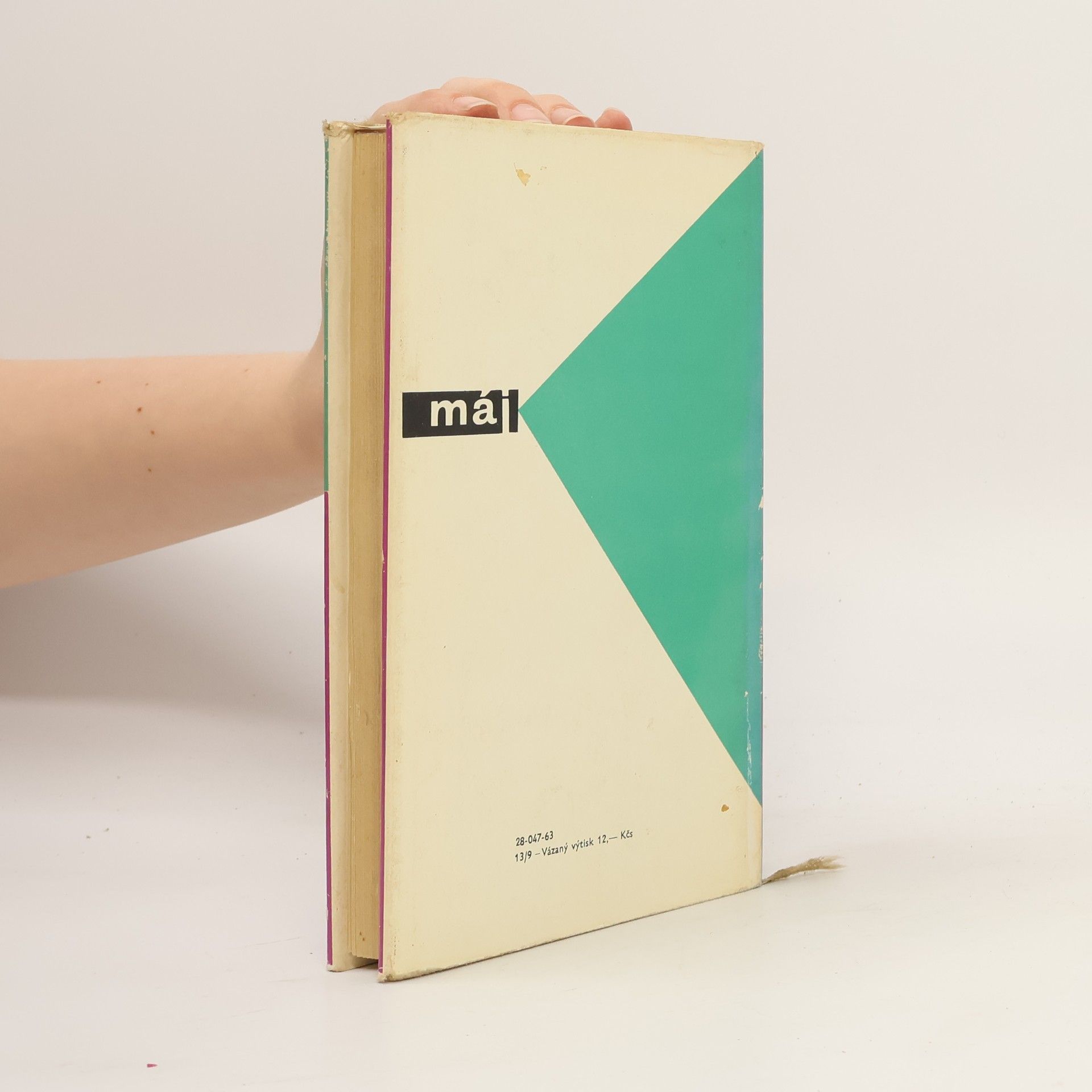 Karel Čapek Krakatit