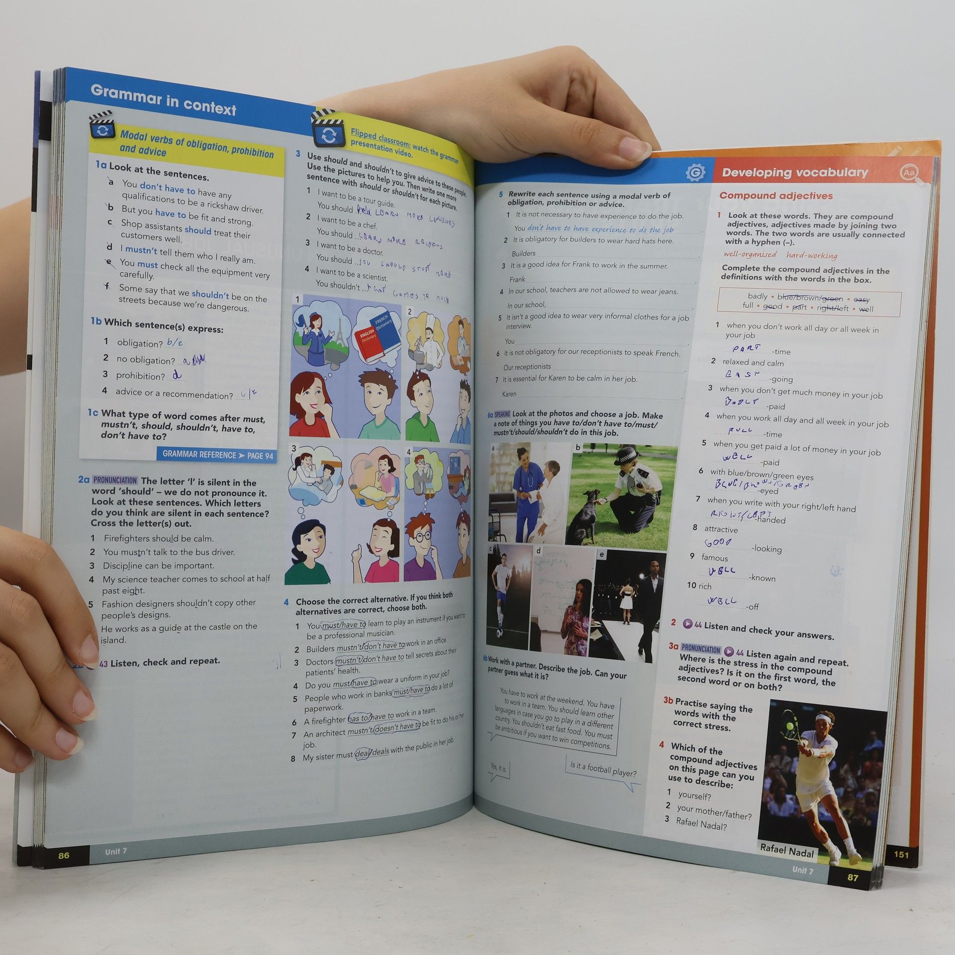 David Spencer Gateway to maturita : B1. Student's book