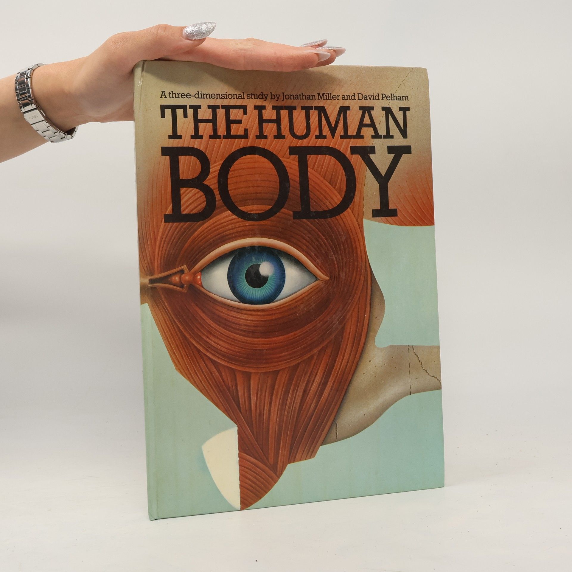The Human Body
