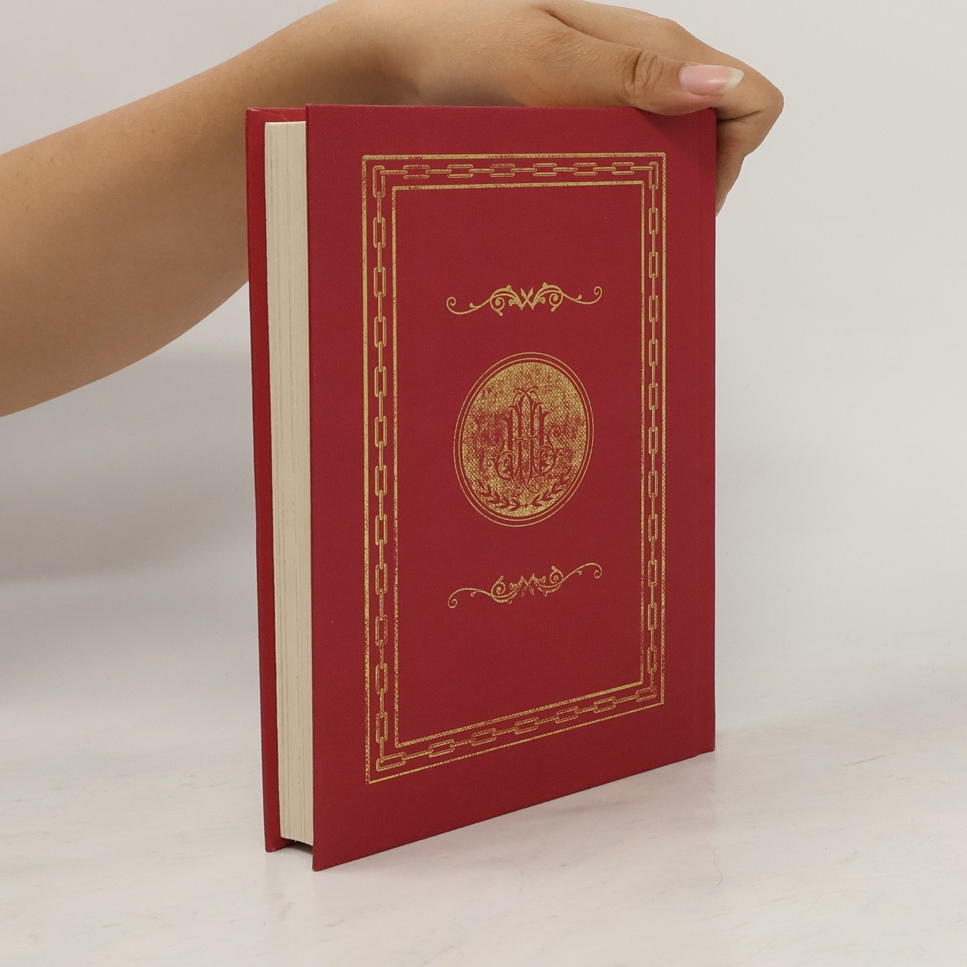 Jules Verne Děti kapitána Granta 1