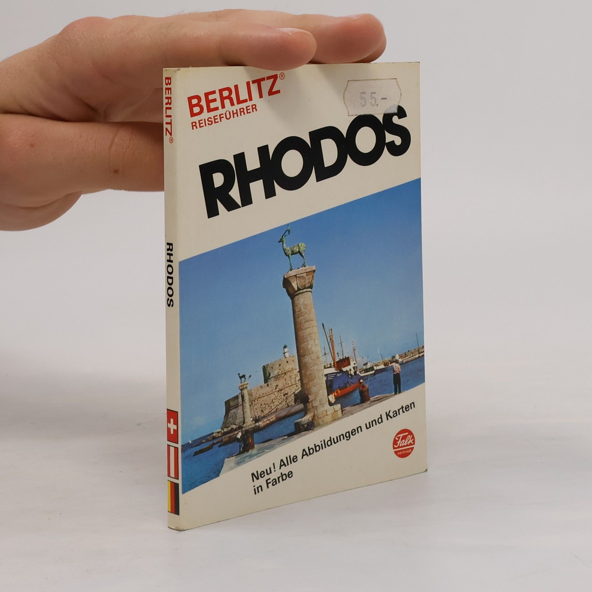 Rhodos