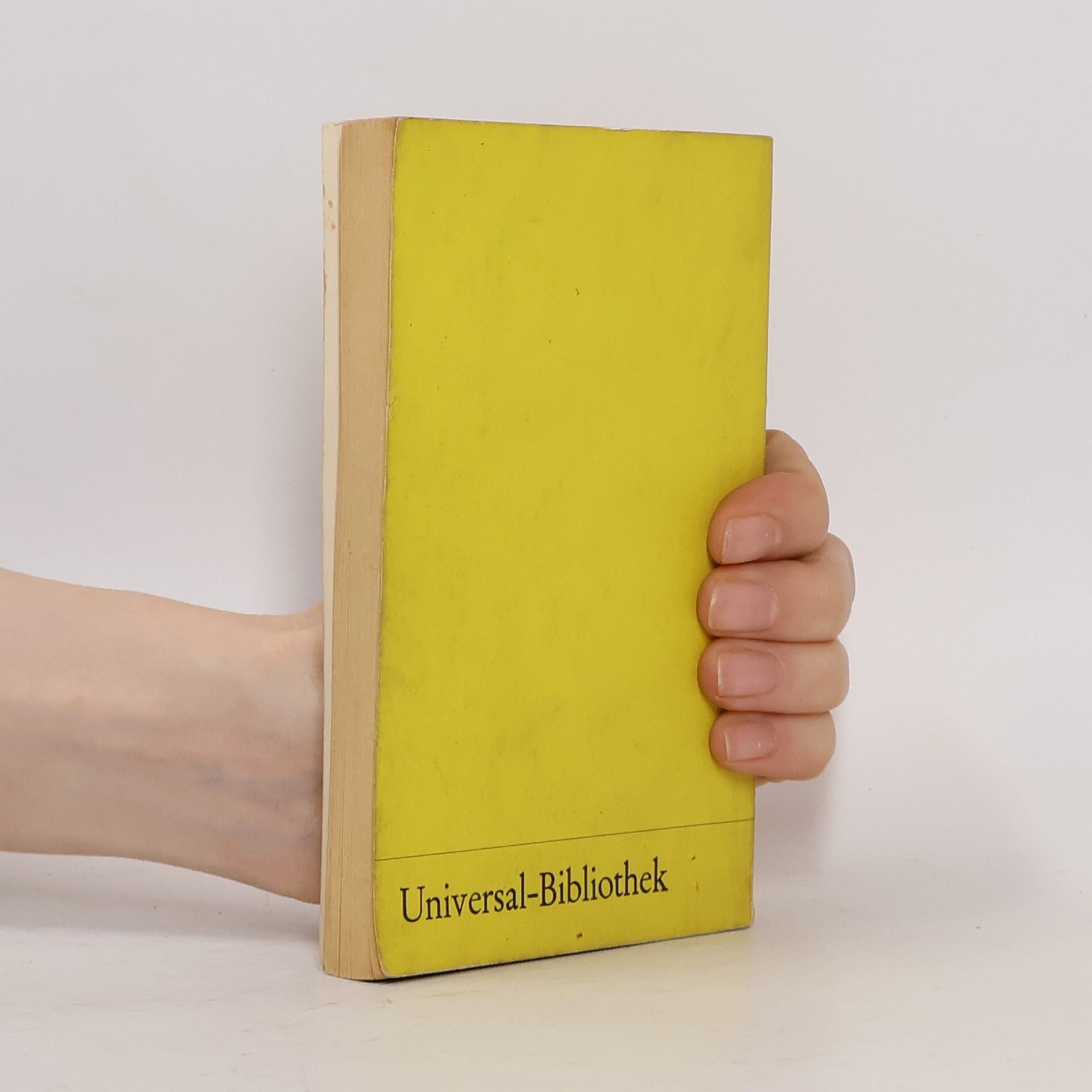 Heinrich Heine Gedichte