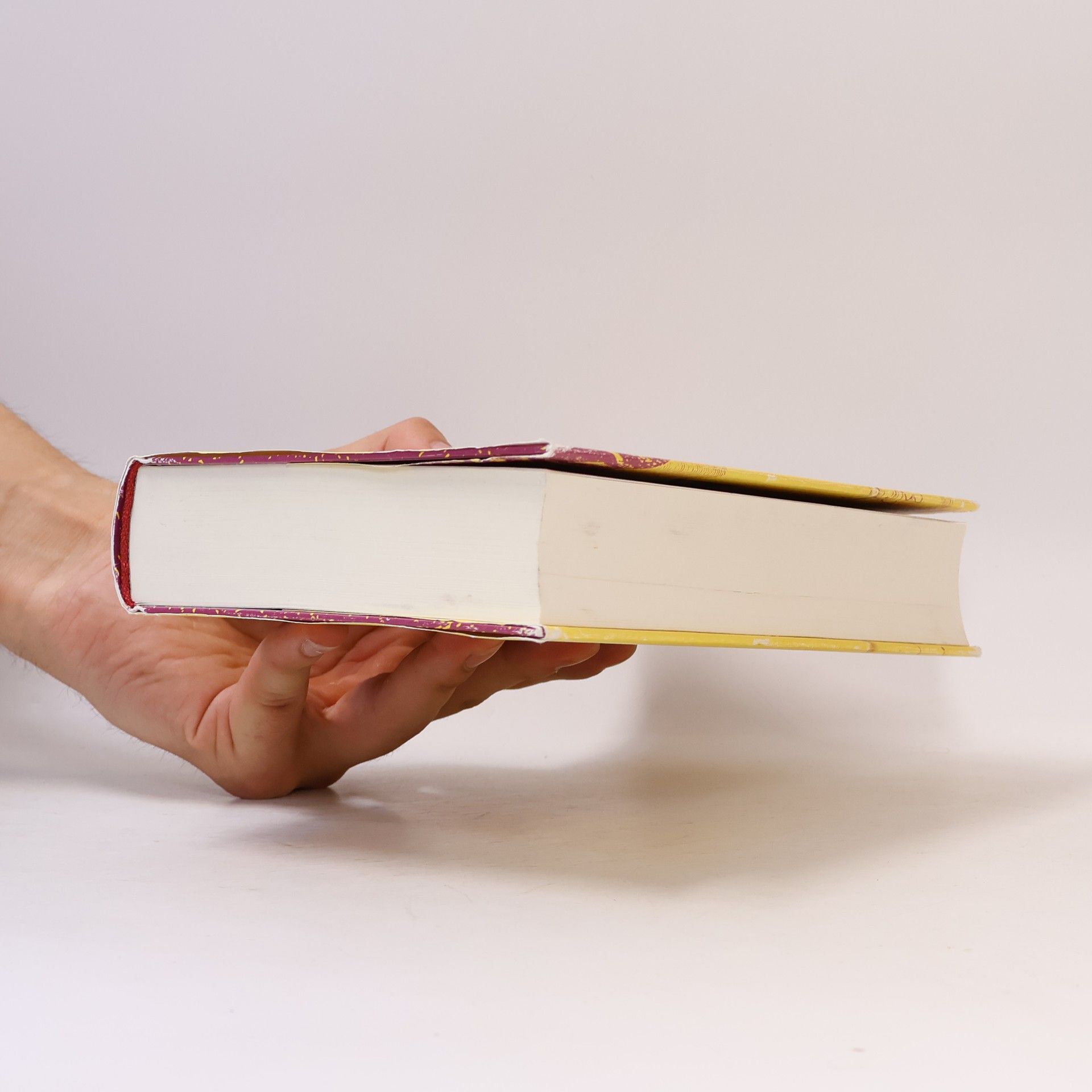 Jonas Jonasson Die Analphabetin, die rechnen konnte