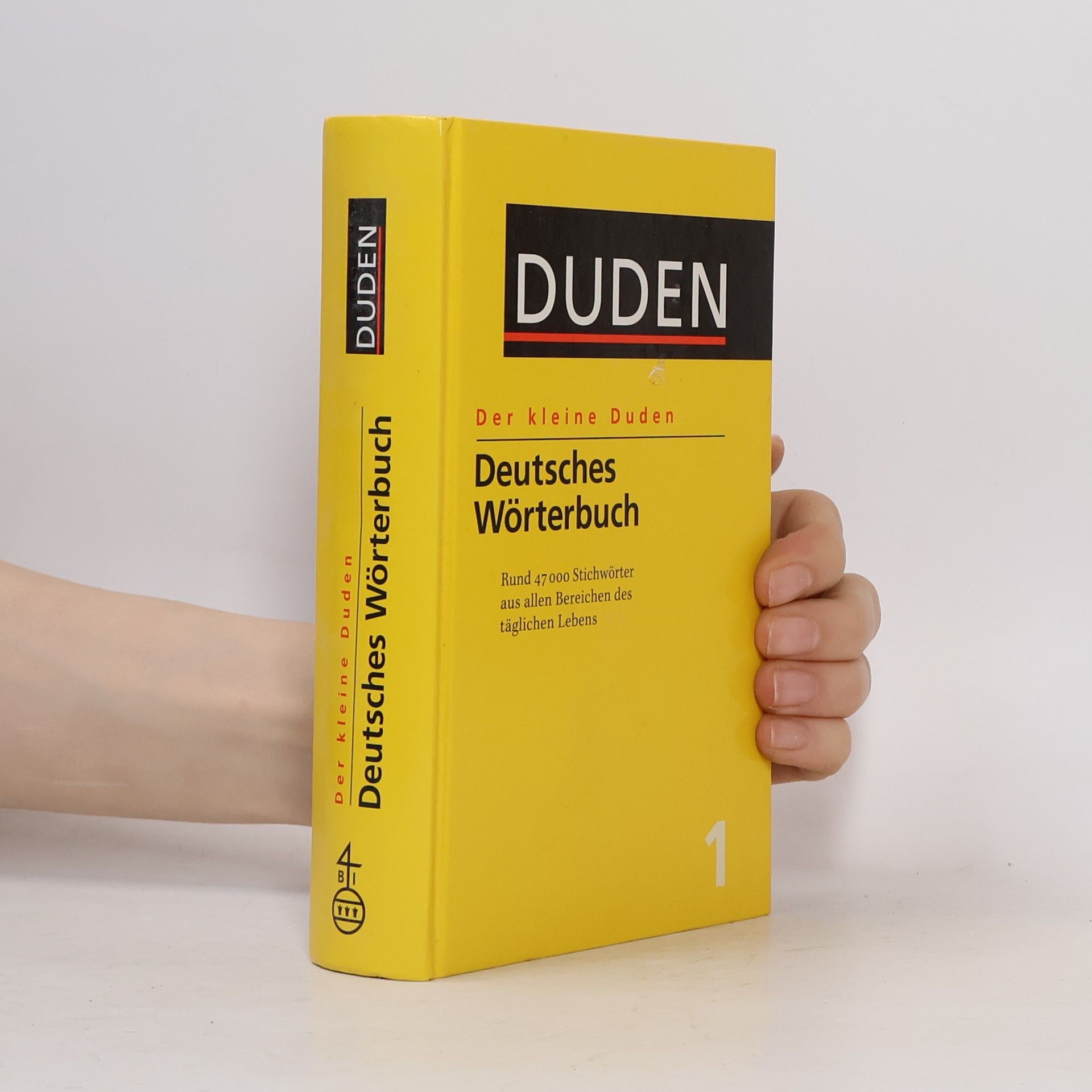 Brigitte Alsleben Deutsches Wörterbuch