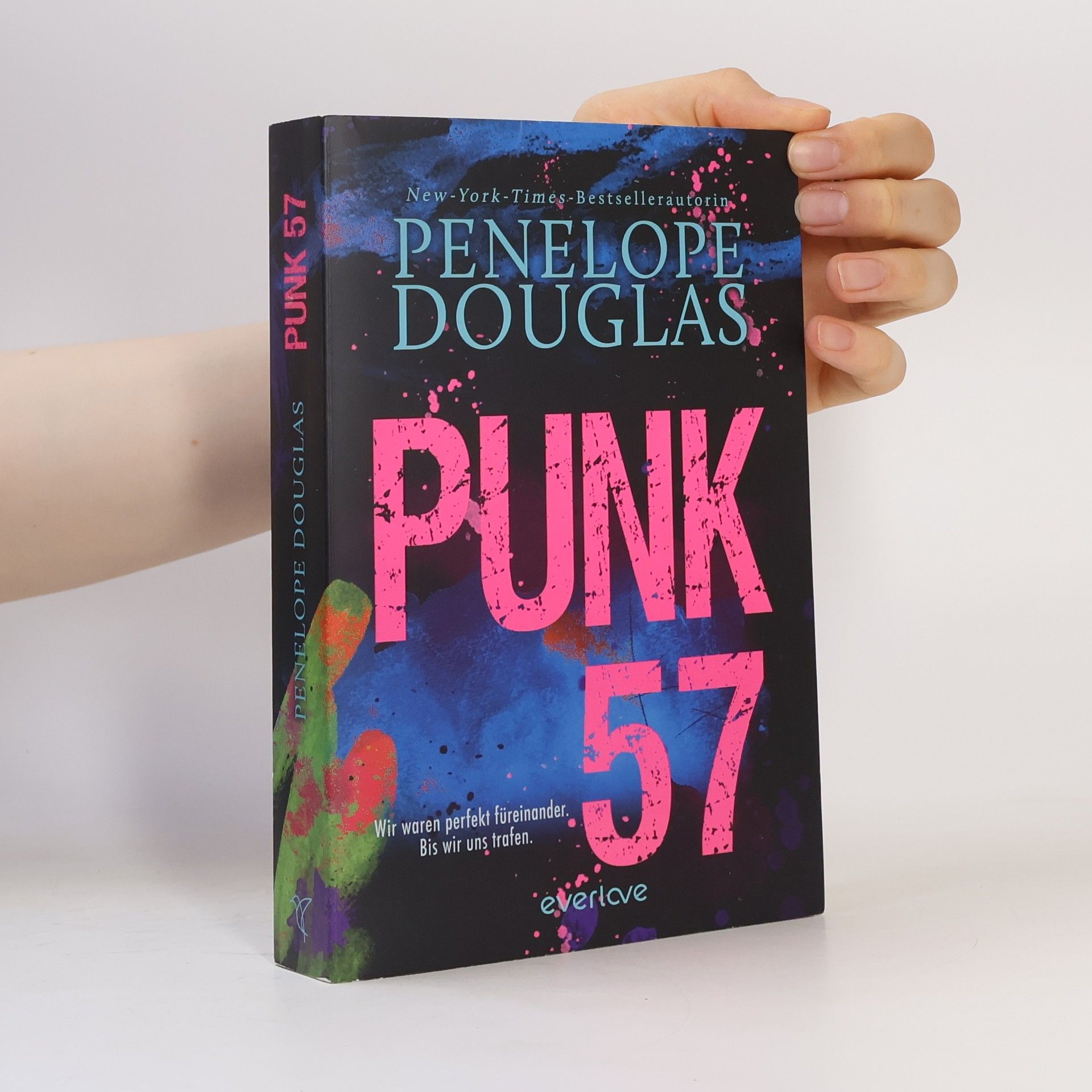 Penelope Douglas Punk 57