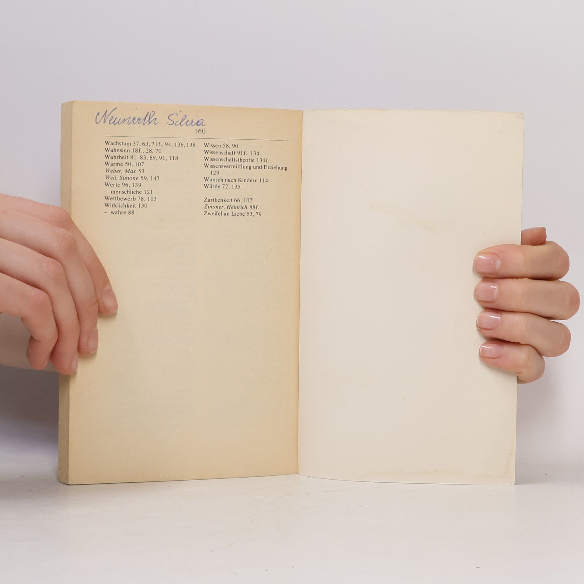 Erich Fromm Die Kunst des Liebens