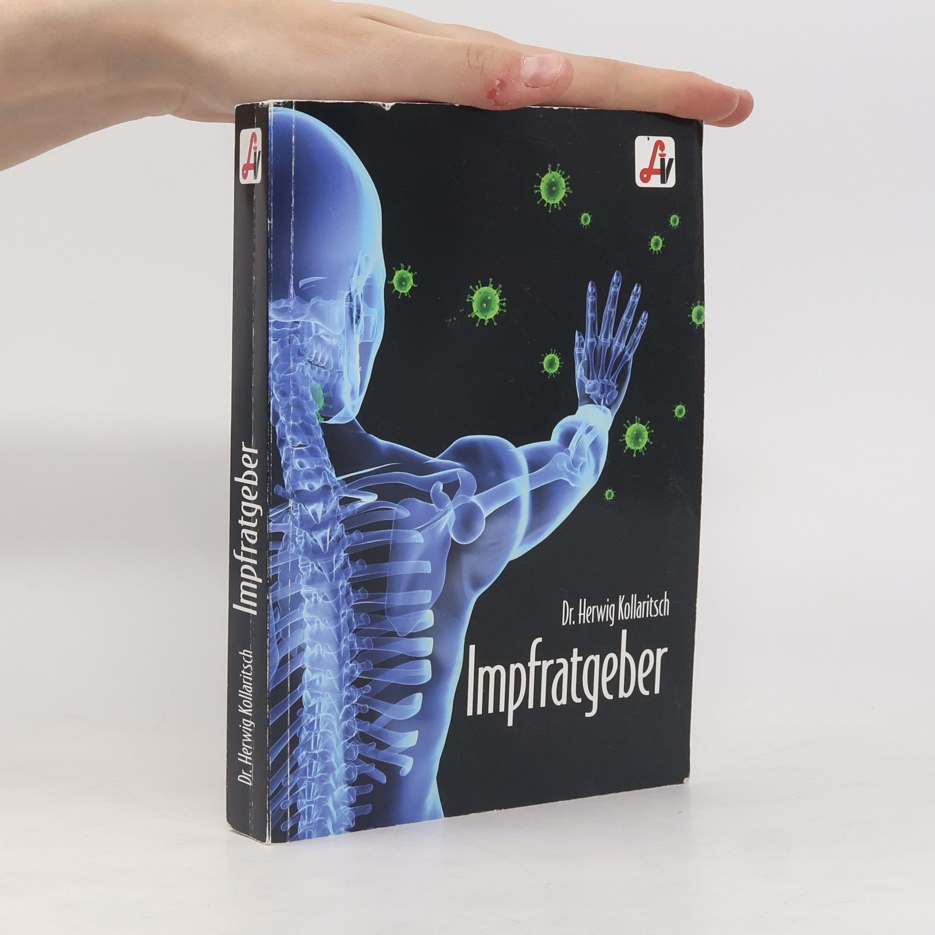 Impfratgeber