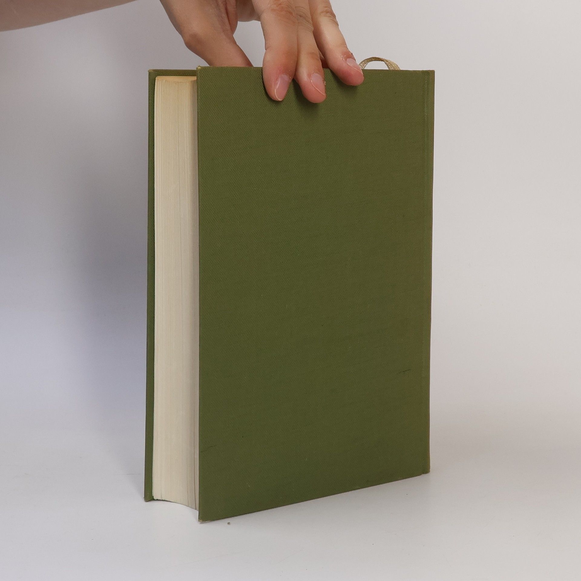 William Somerset Maugham Der Menschen Hörigkeit