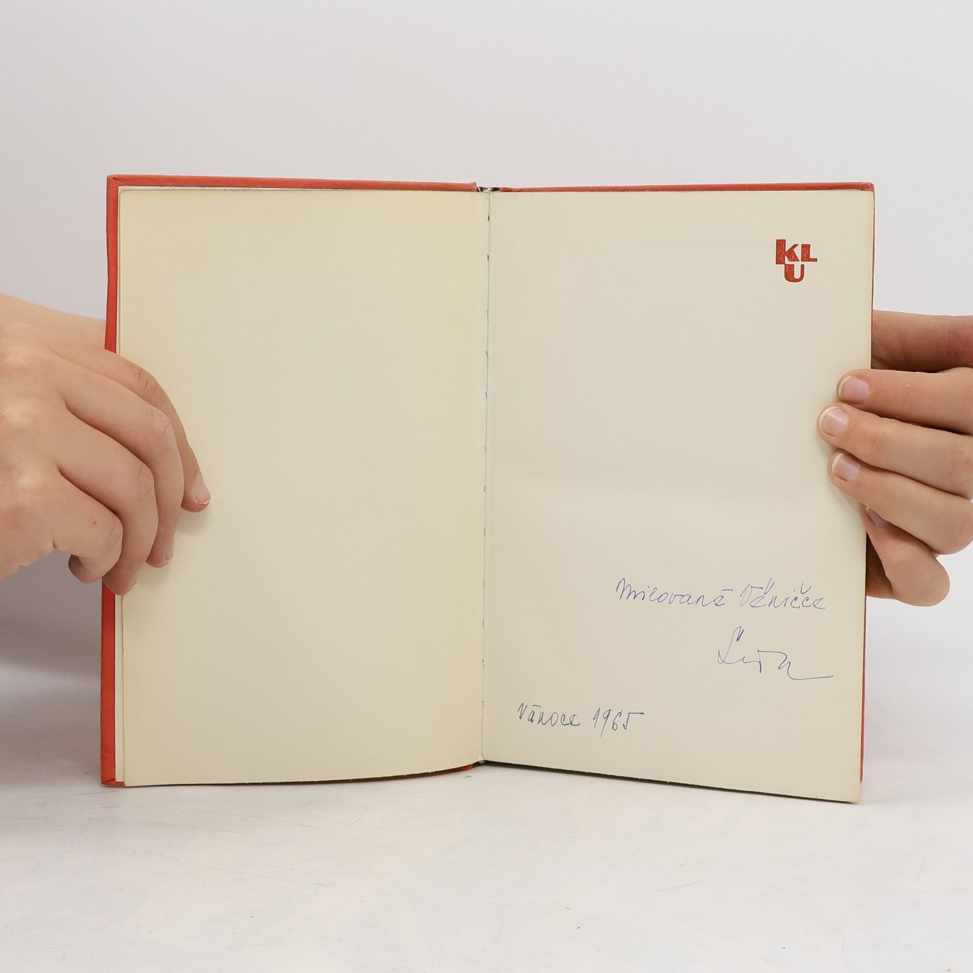 Theodore Dreiser Americká tragédie
