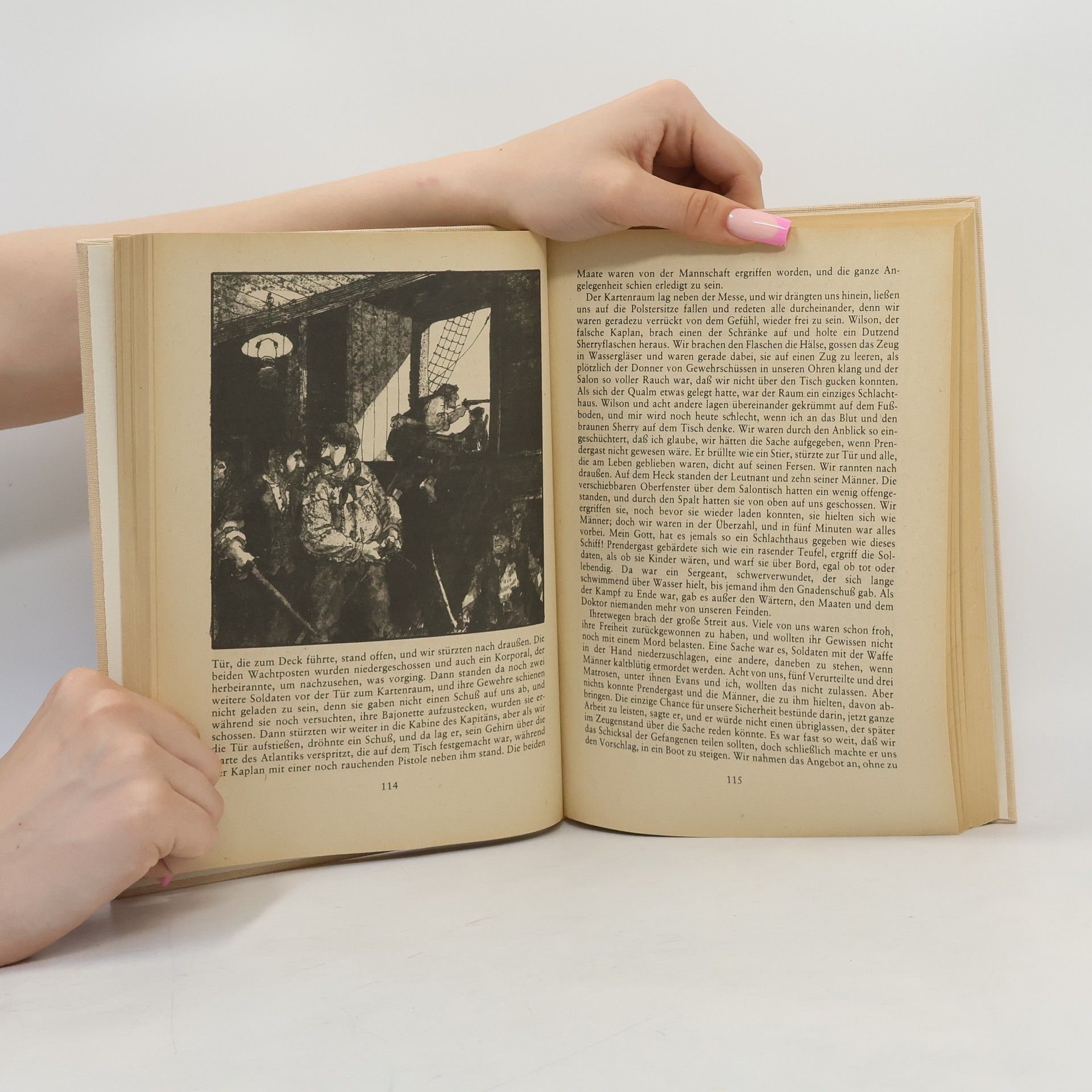 Arthur Conan Doyle Sherlock Holmes