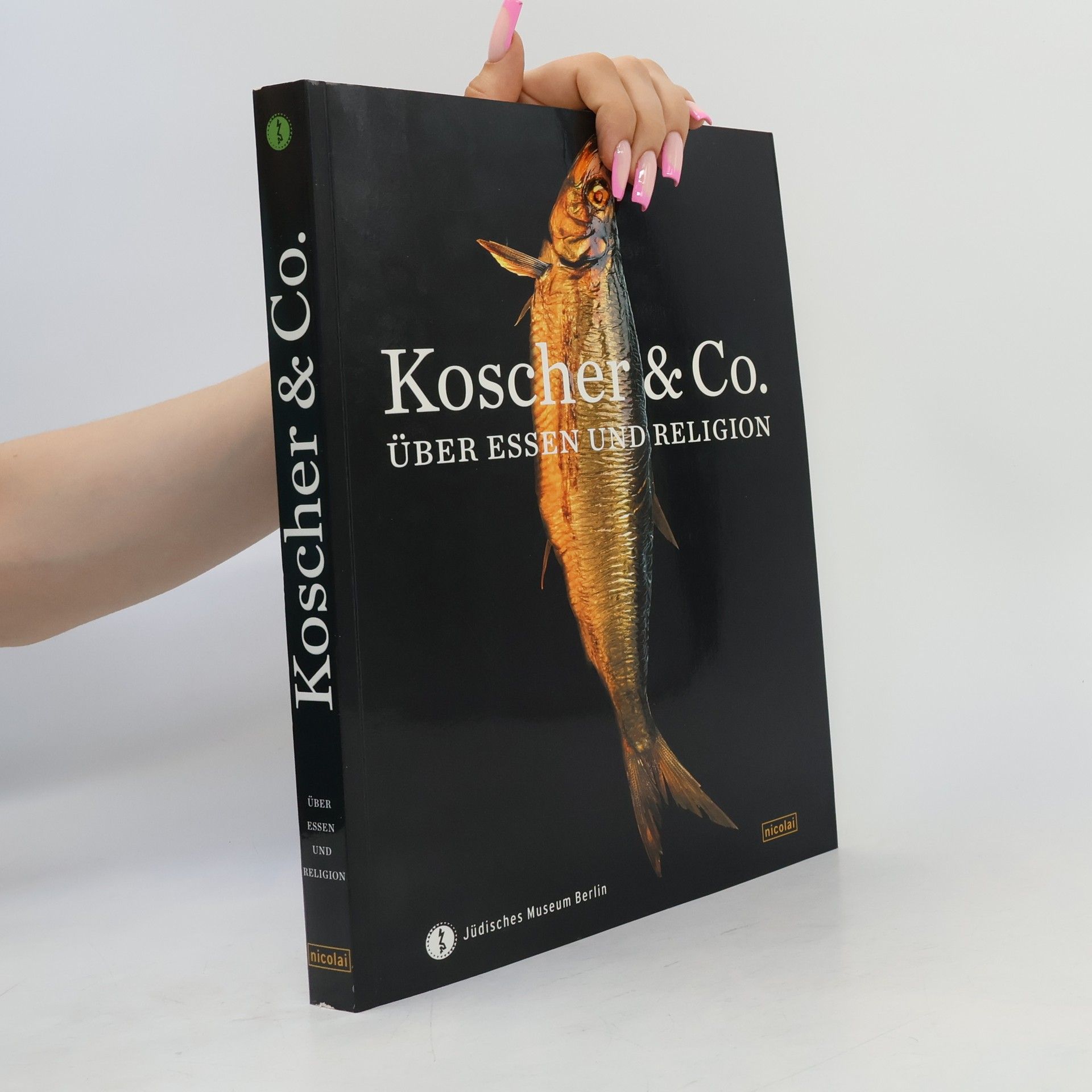 Michal Friedlander Koscher & Co.