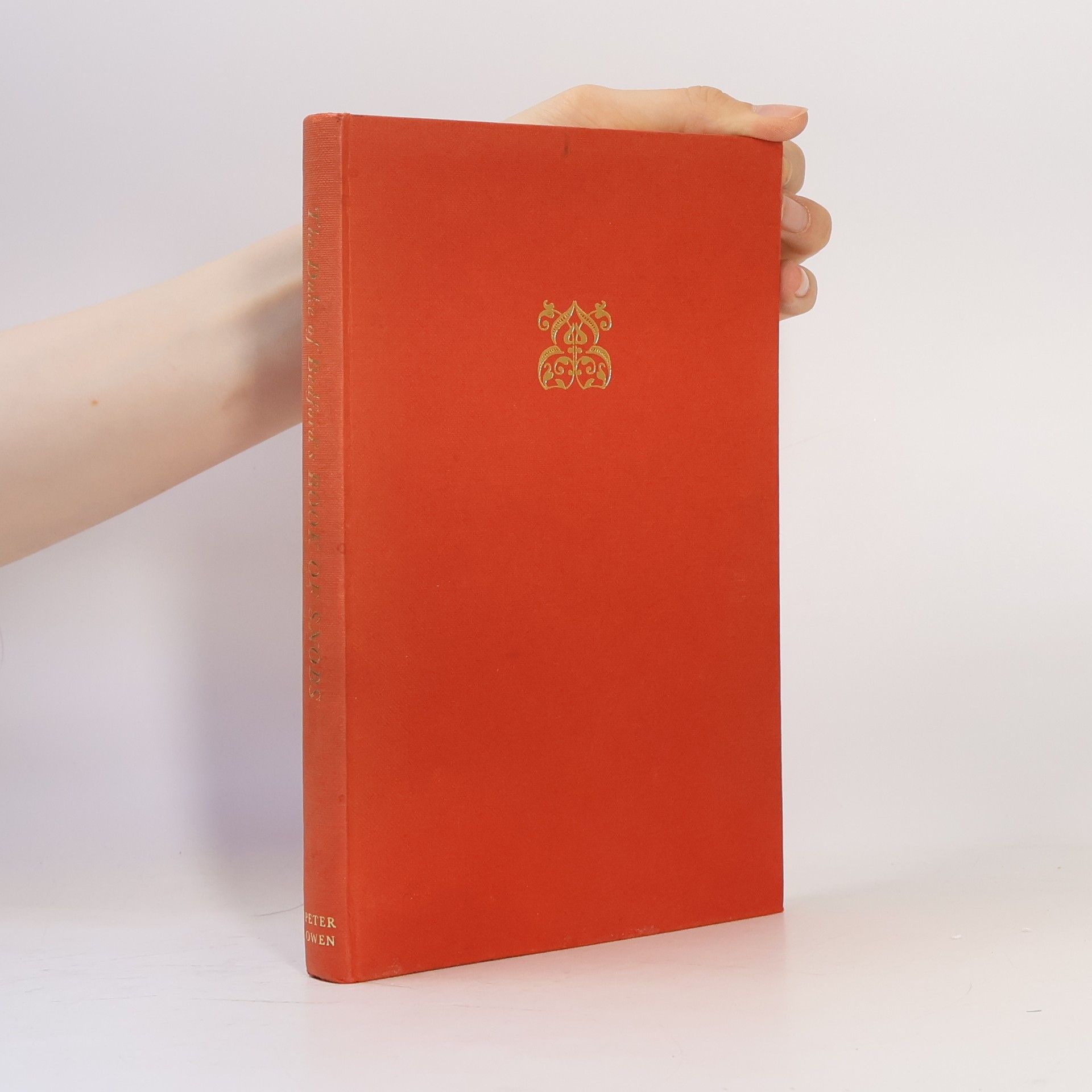 Duke of Bedford The Duke of Bedford’s Book of Snobs