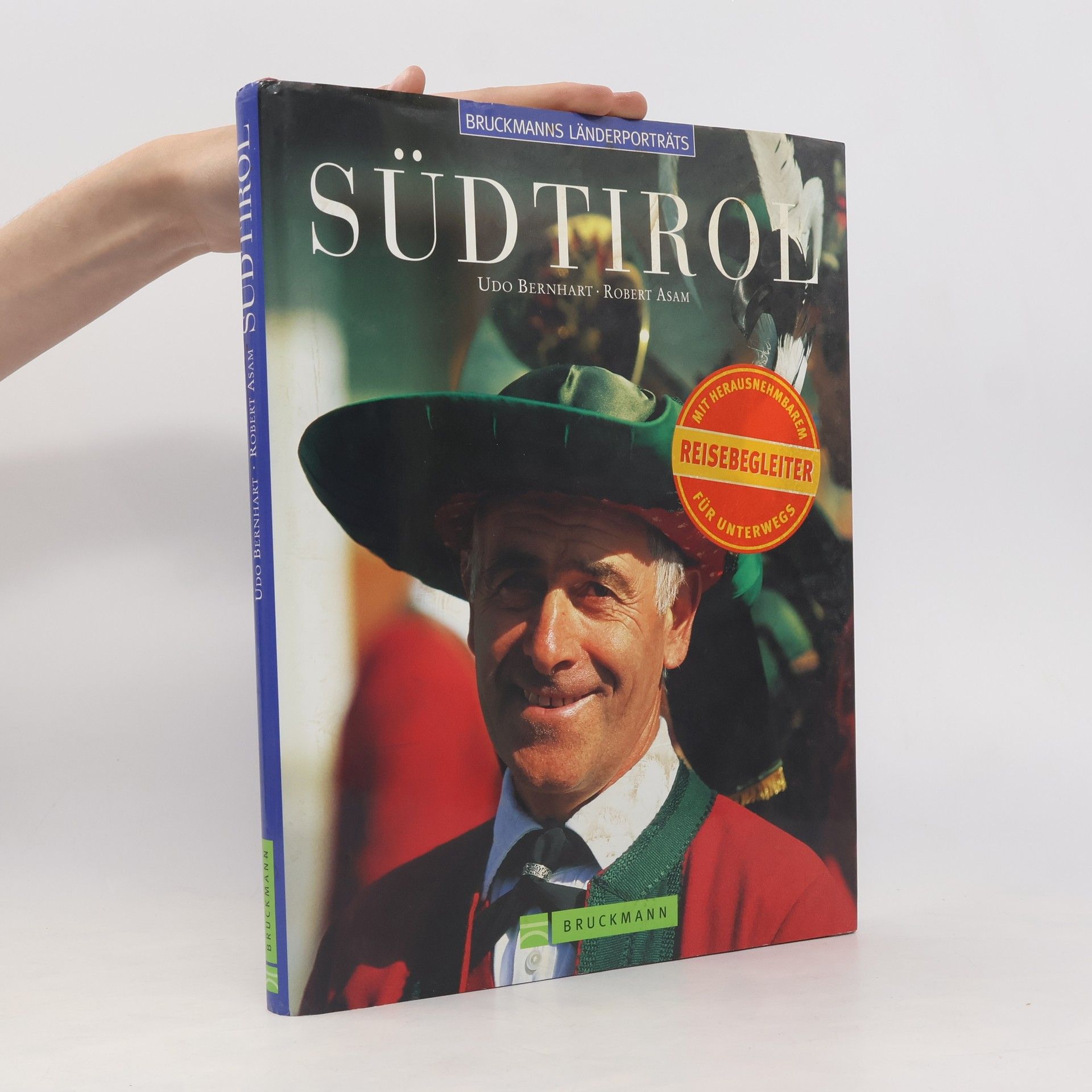 Südtirol
