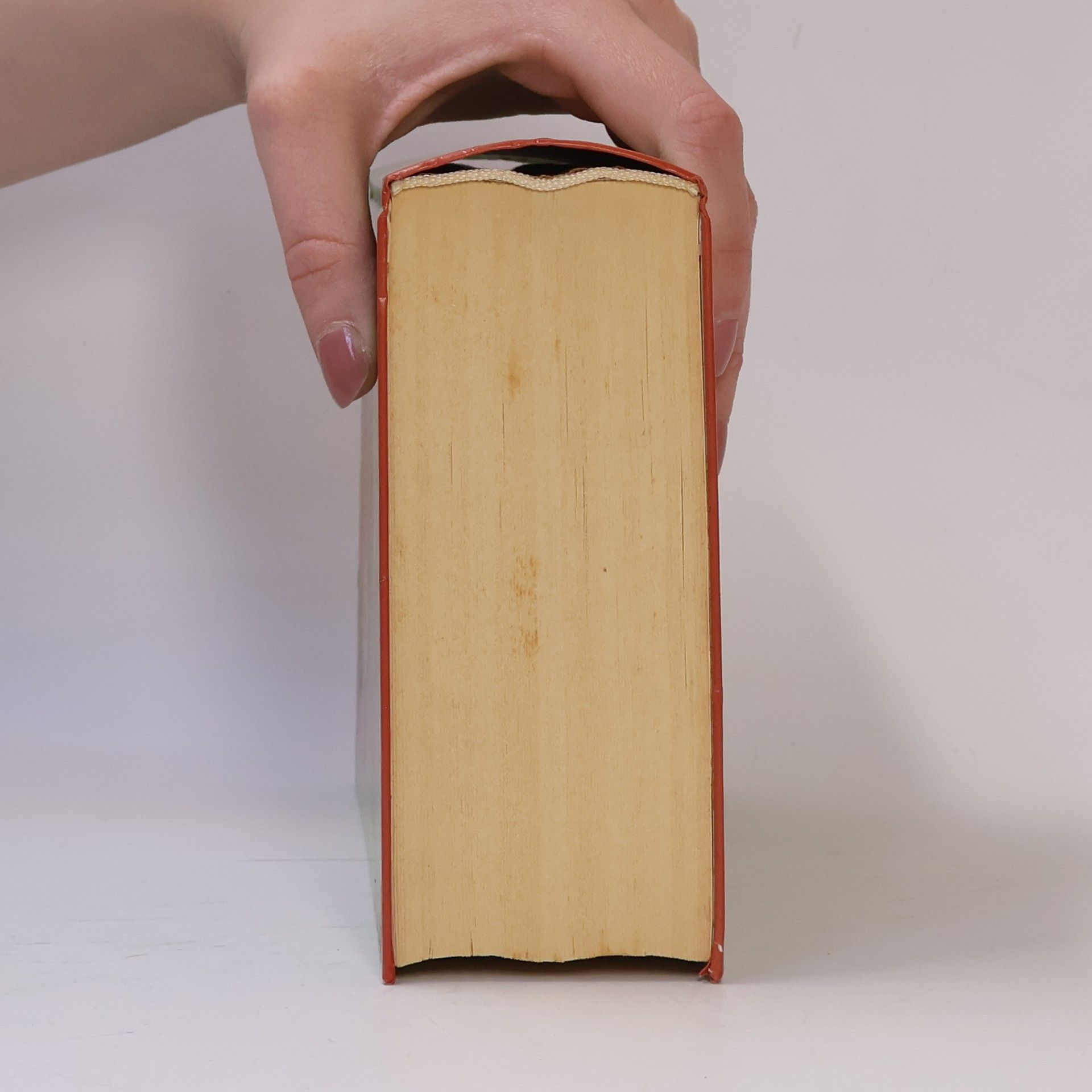 J. K. Rowling Harry Potter und der Feuerkelch