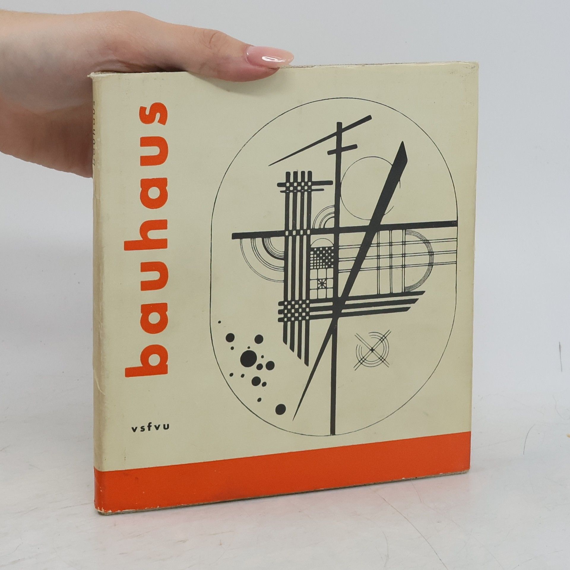 Bauhaus