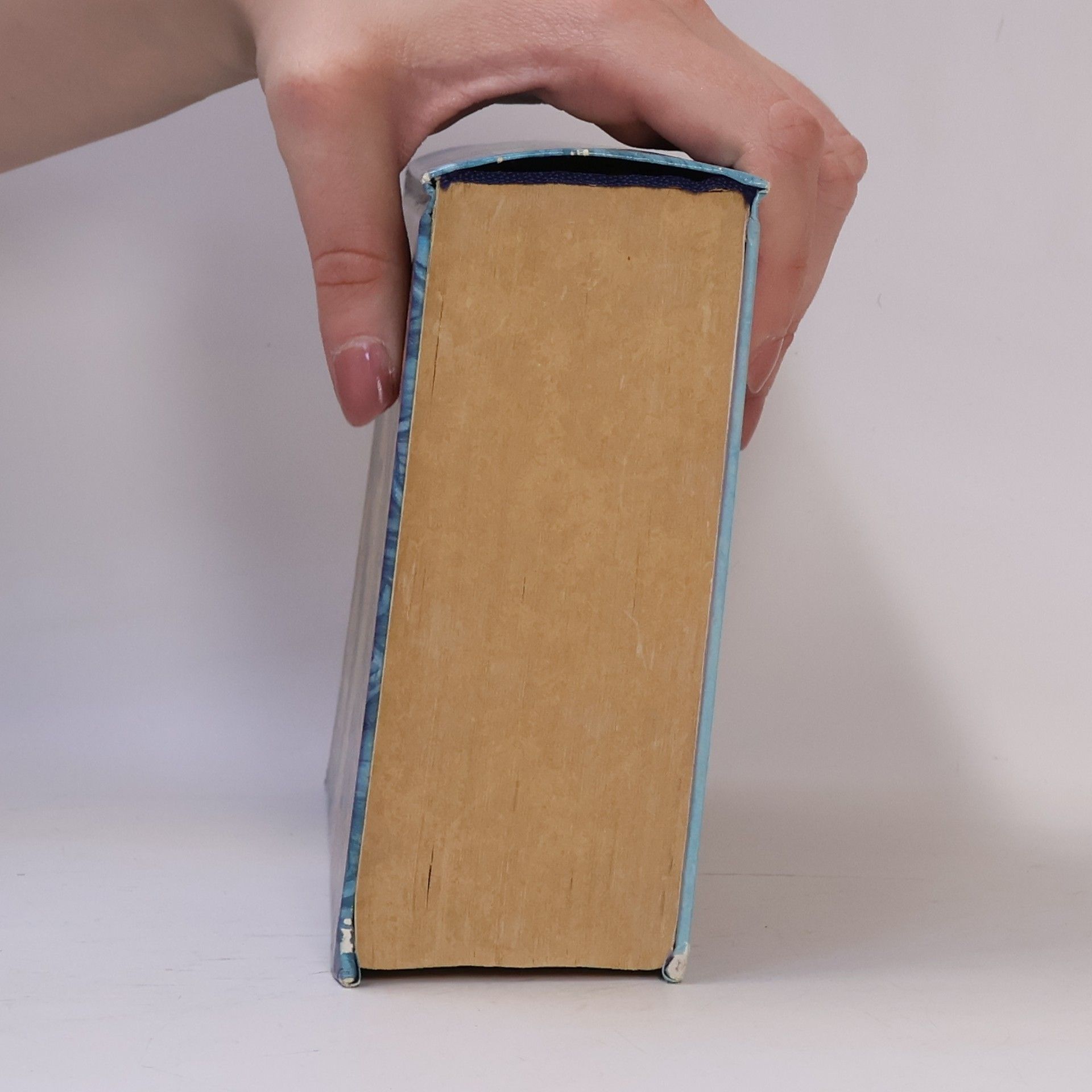 J. K. Rowling Harry Potter und die Heiligtümer des Todes