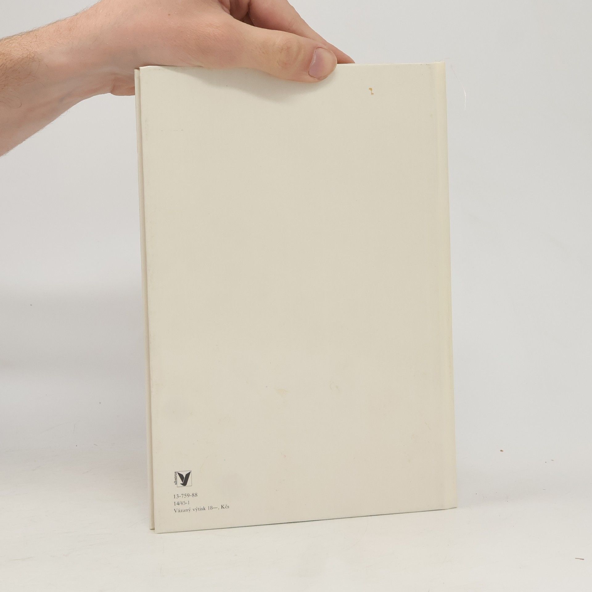 Josef Lada Brouci a hmyz